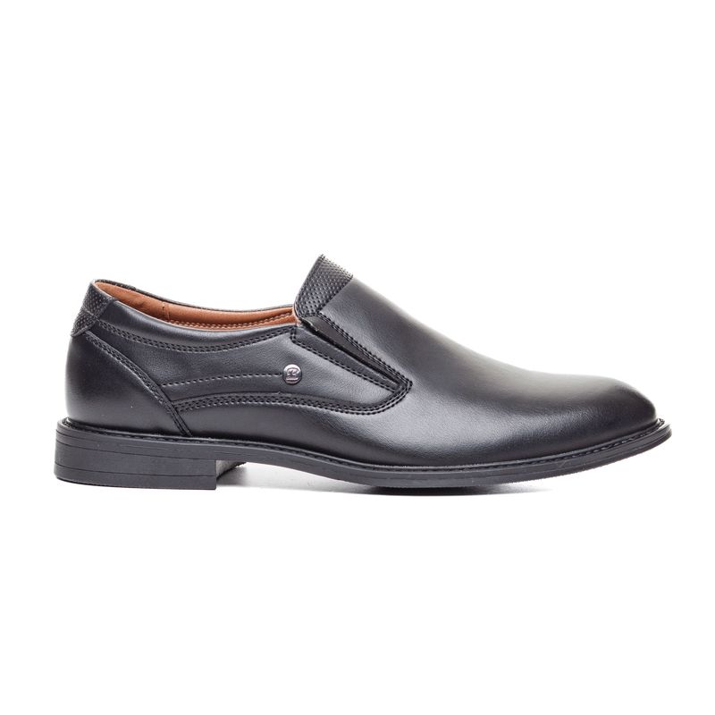 Машка Чевла W188310 Black