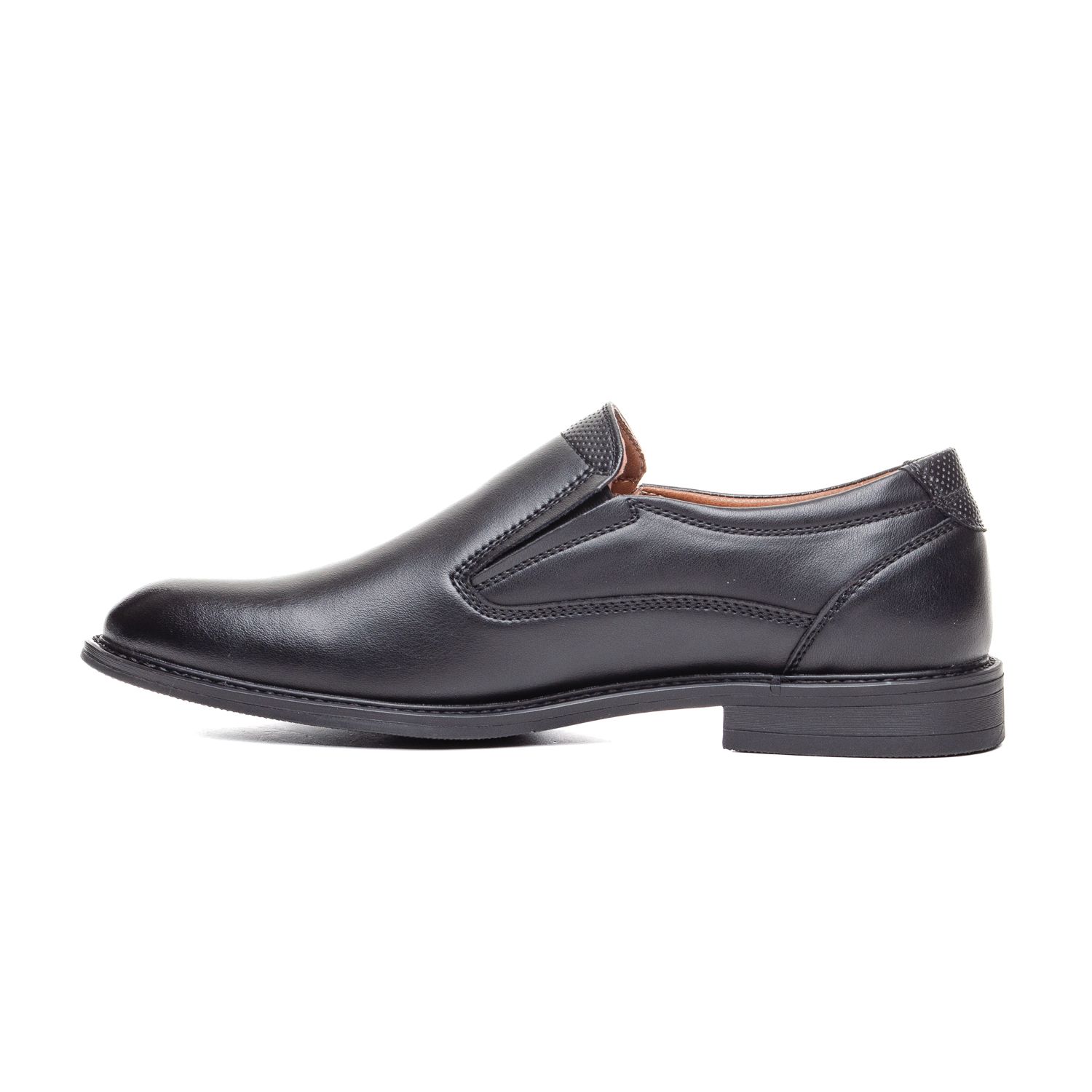 Машка Чевла W188310 Black