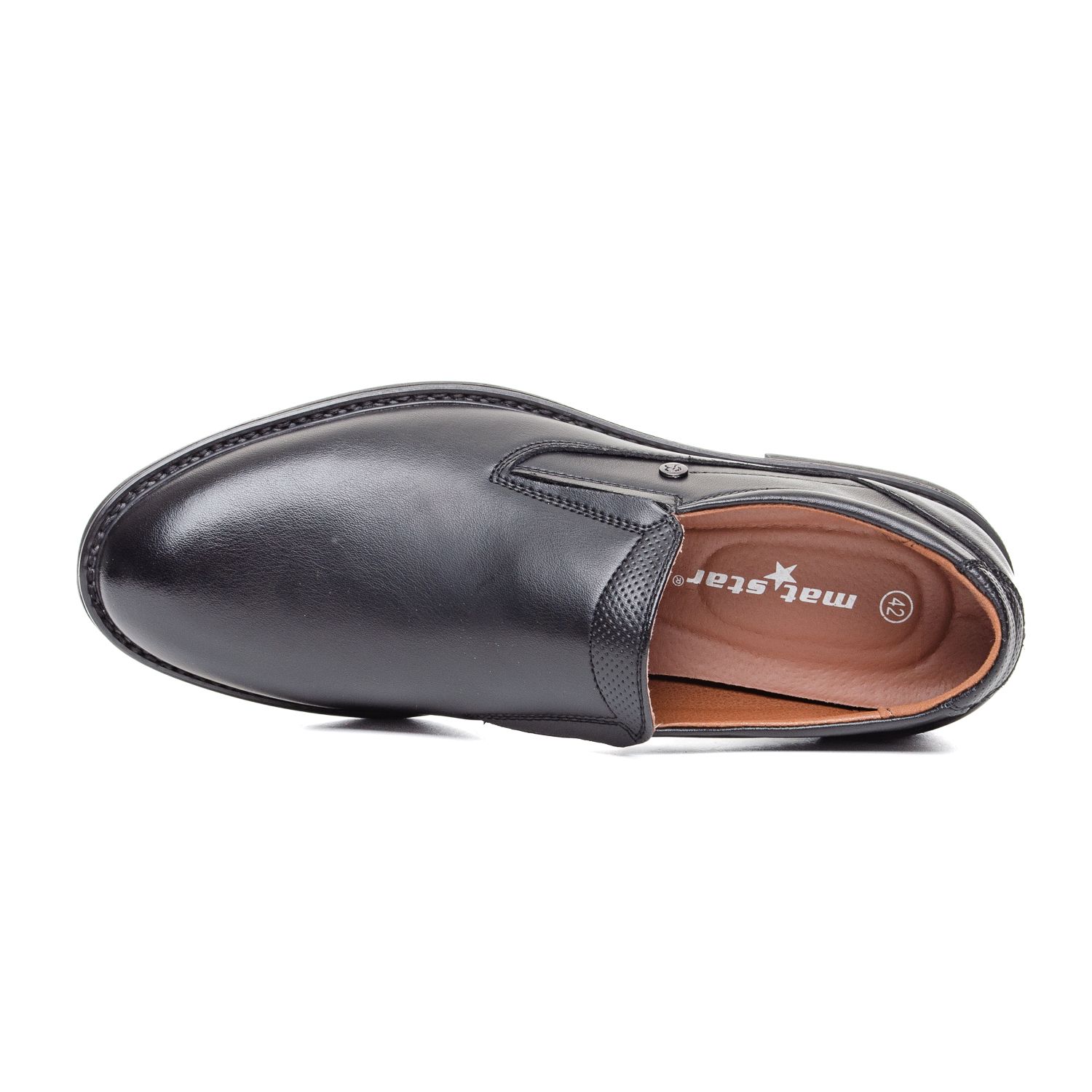 Машка Чевла W188310 Black
