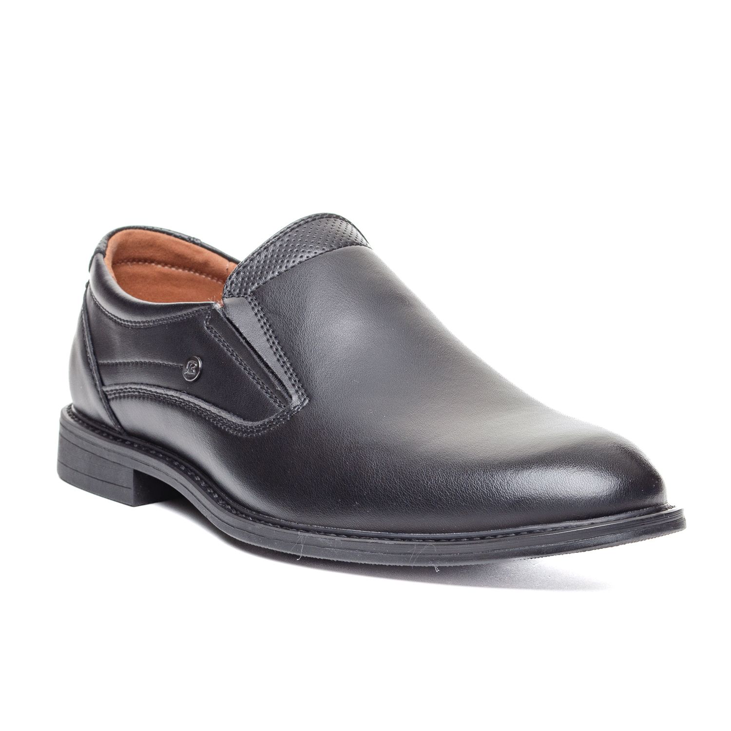 Машка Чевла W188310 Black