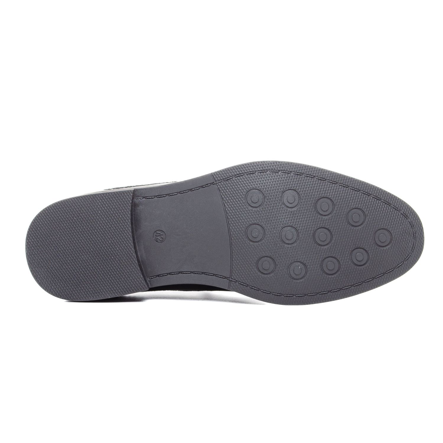Машка Чевла W188310 Black