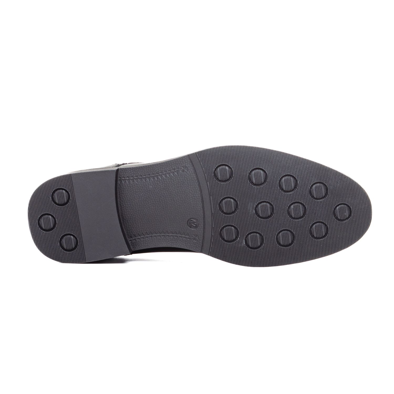 Машка Чевла W188311 Black