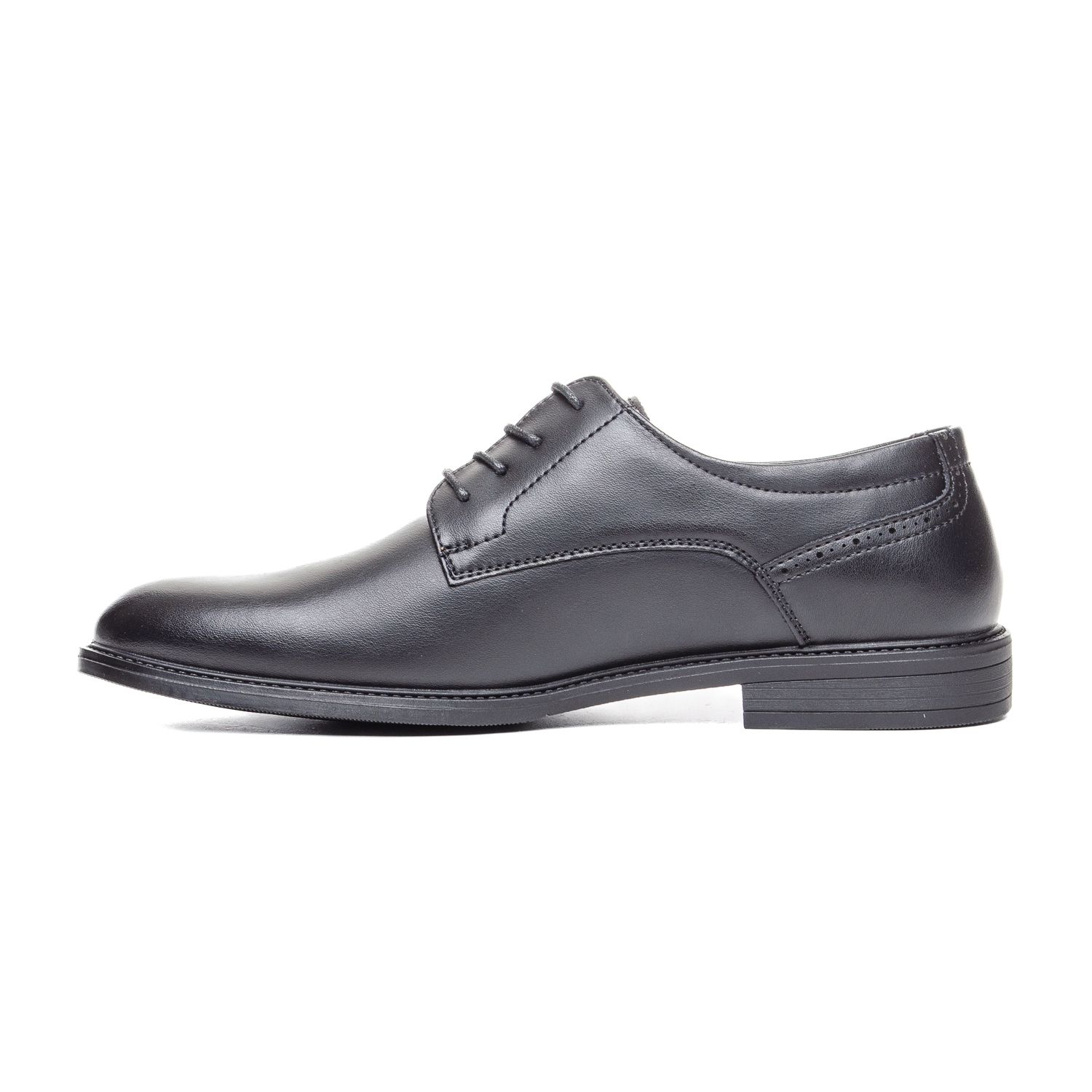 Машка Чевла W188311 Black