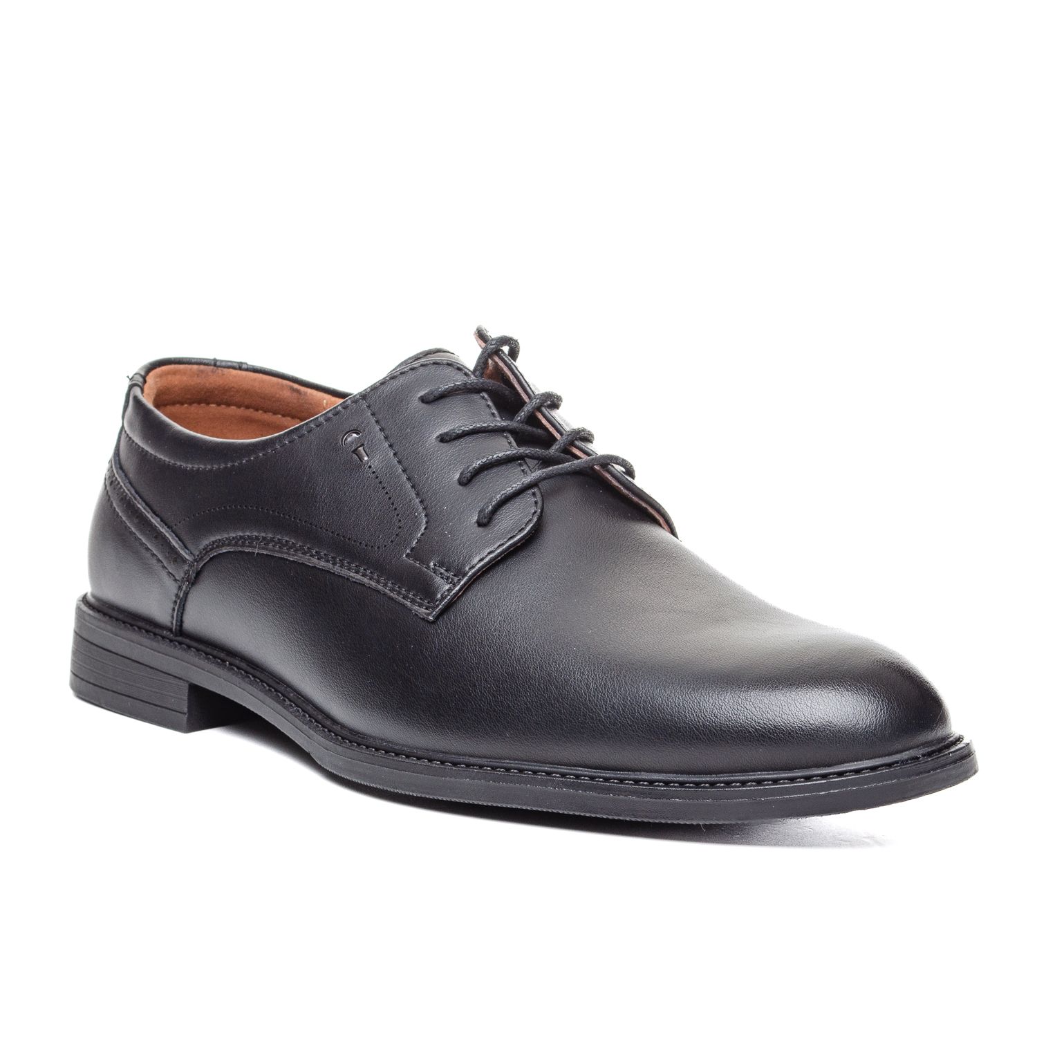 Машка Чевла W188311 Black