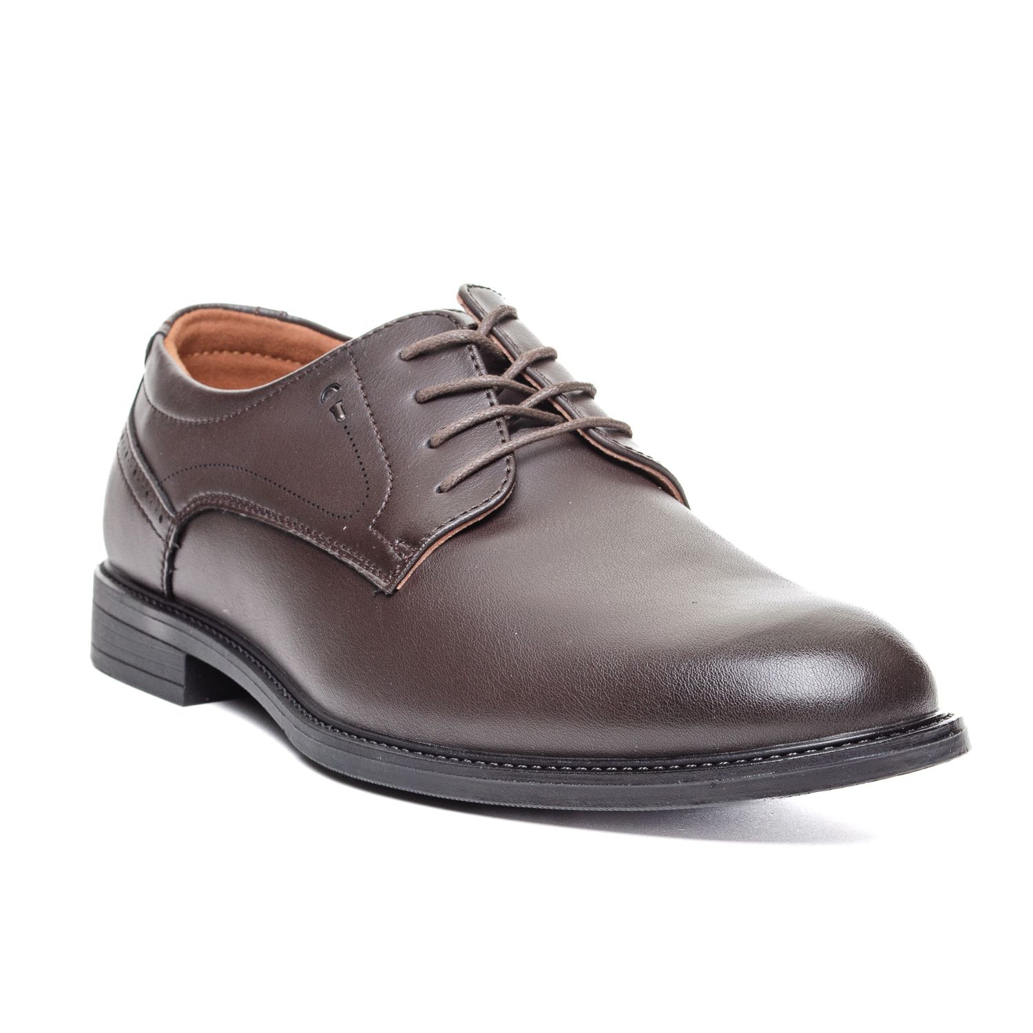 Машка Чевла W188311 Brown