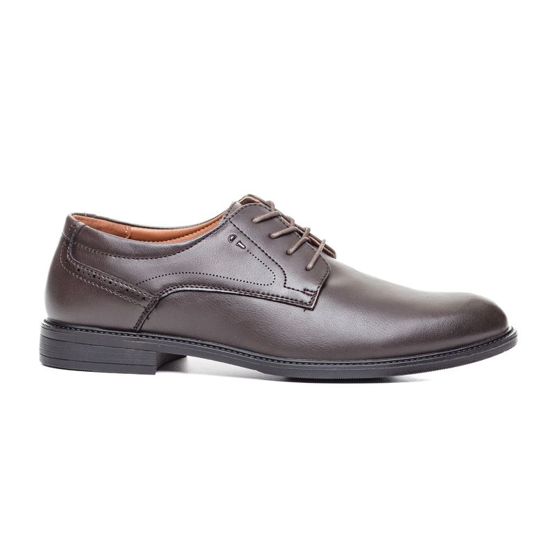 Машка Чевла W188311 Brown