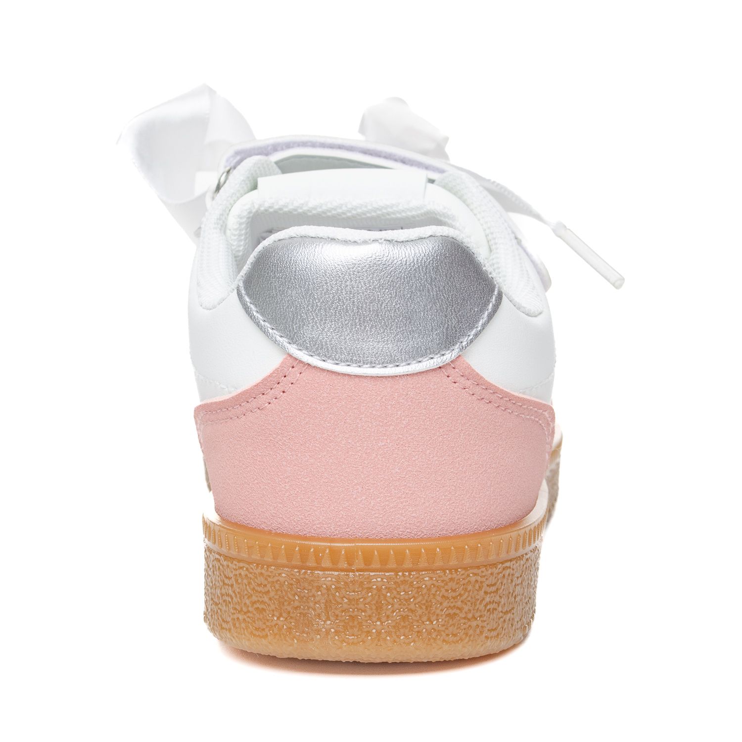 Детска Патика W210212 Pink