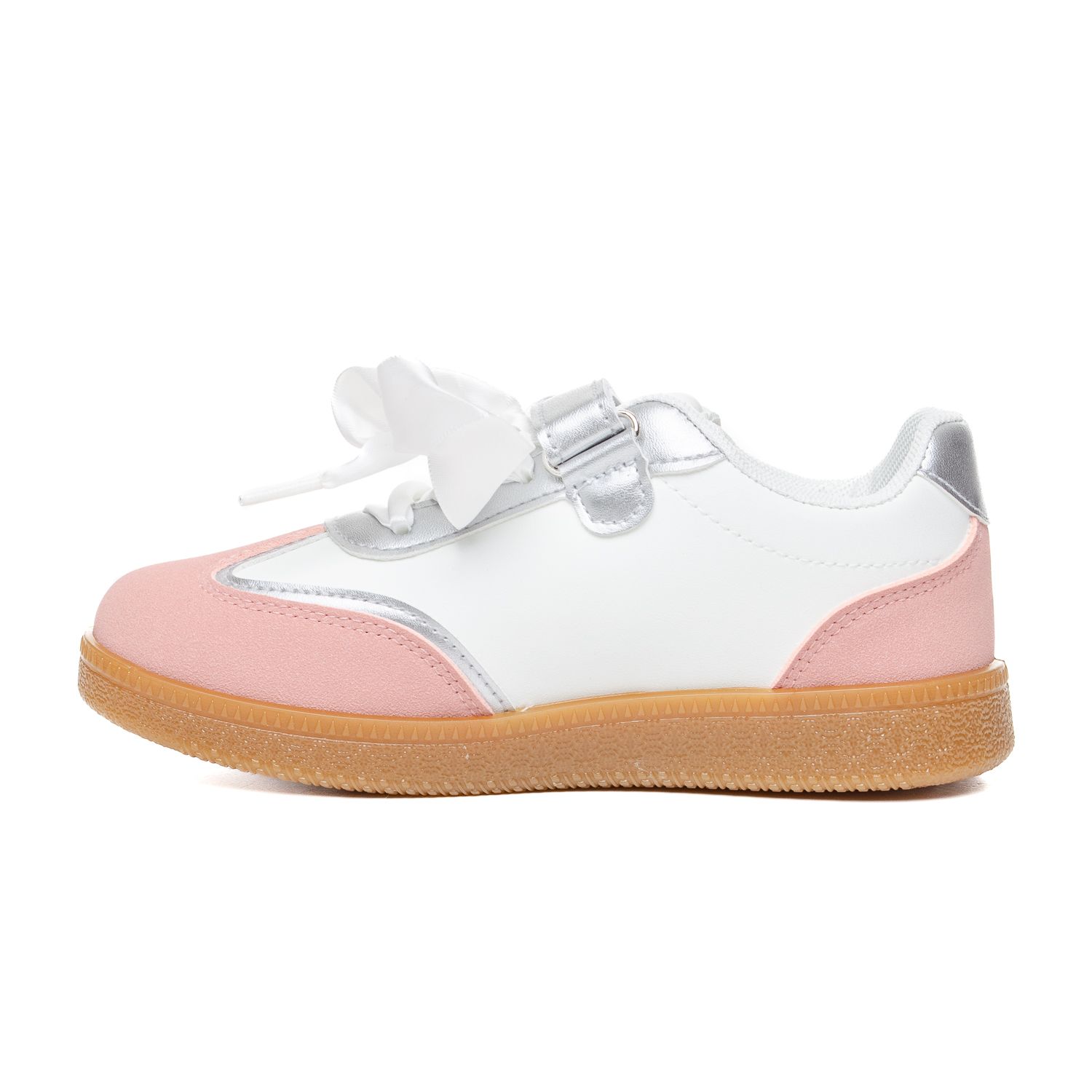 Детска Патика W210212 Pink