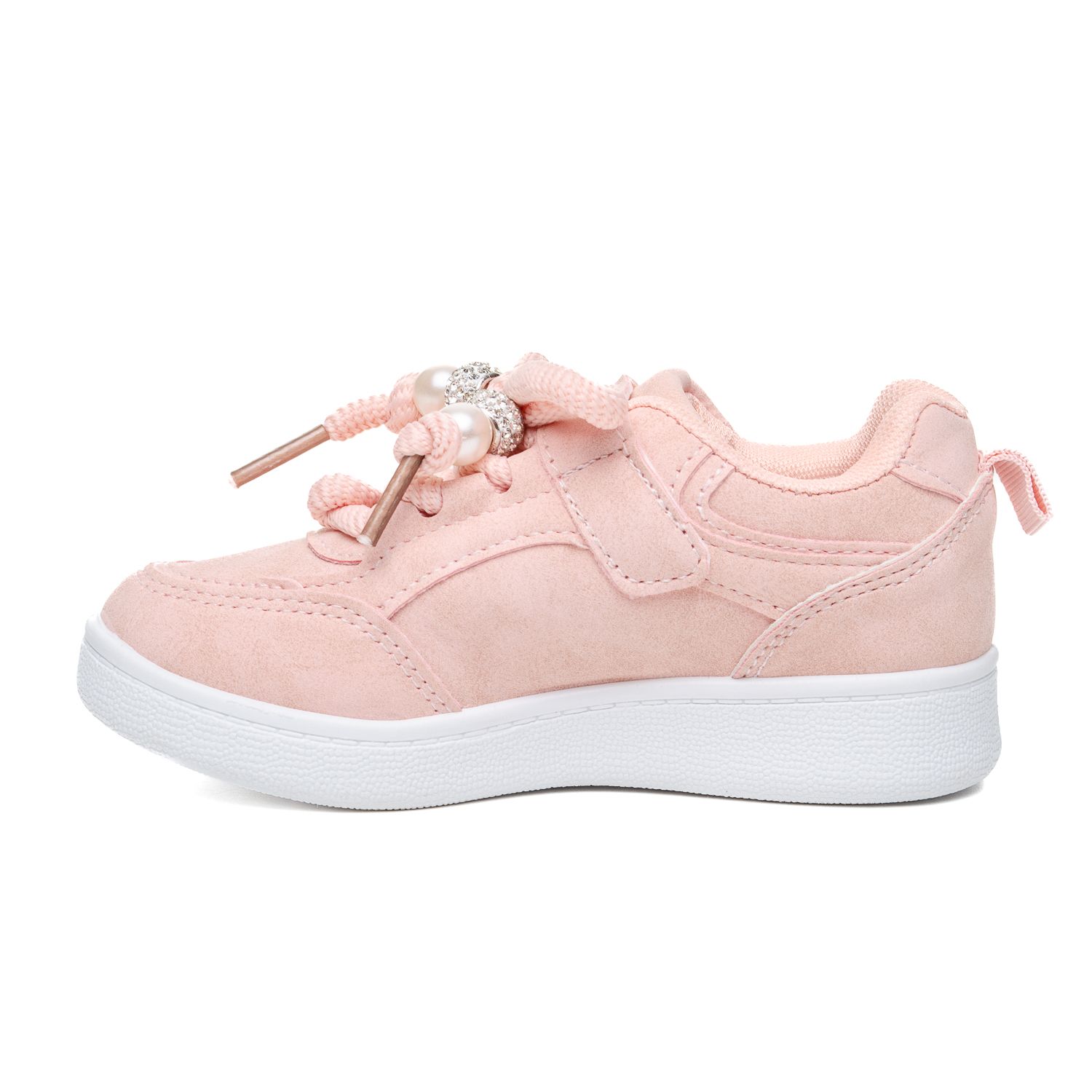 Детска Патика W210213 Pink