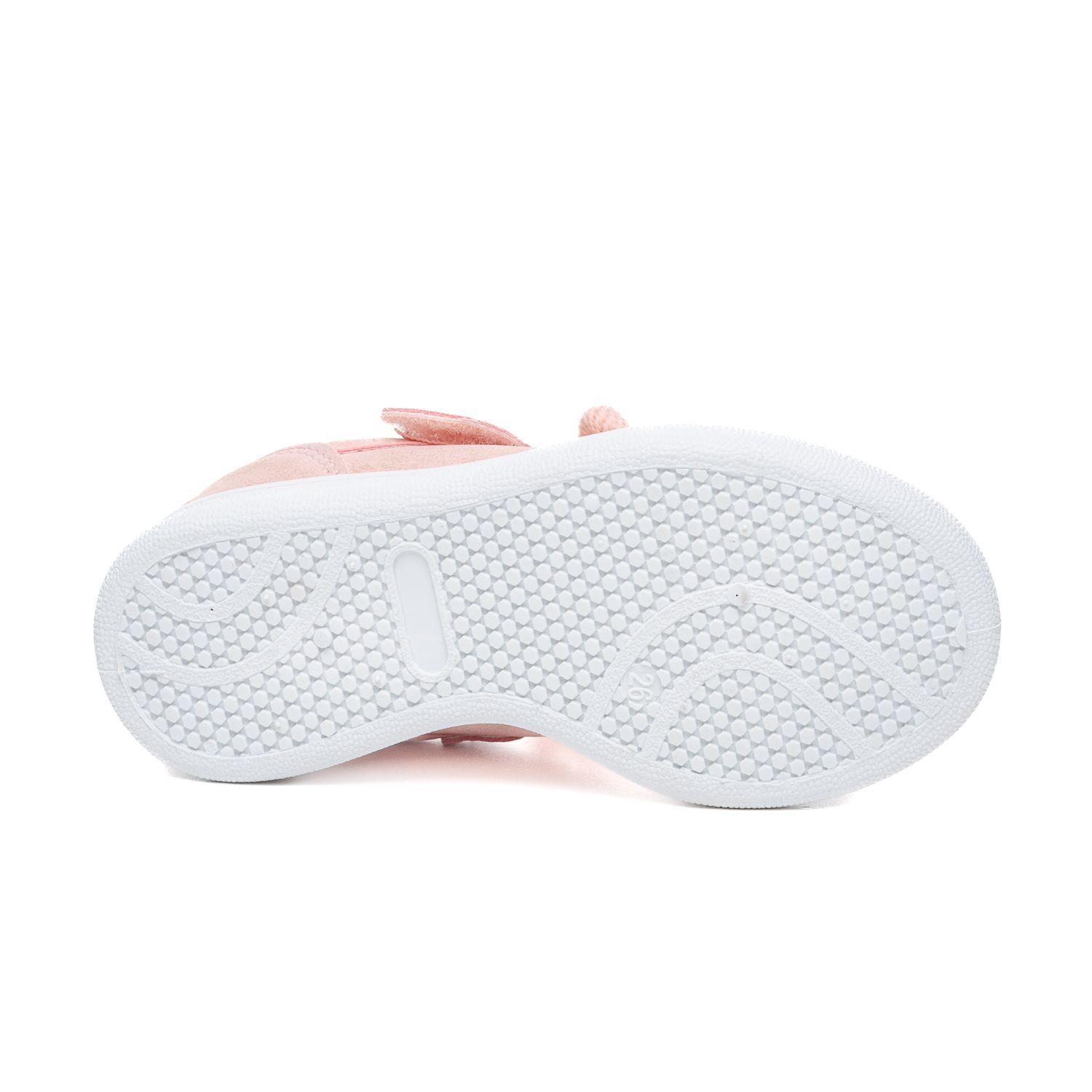 Детска Патика W210213 Pink