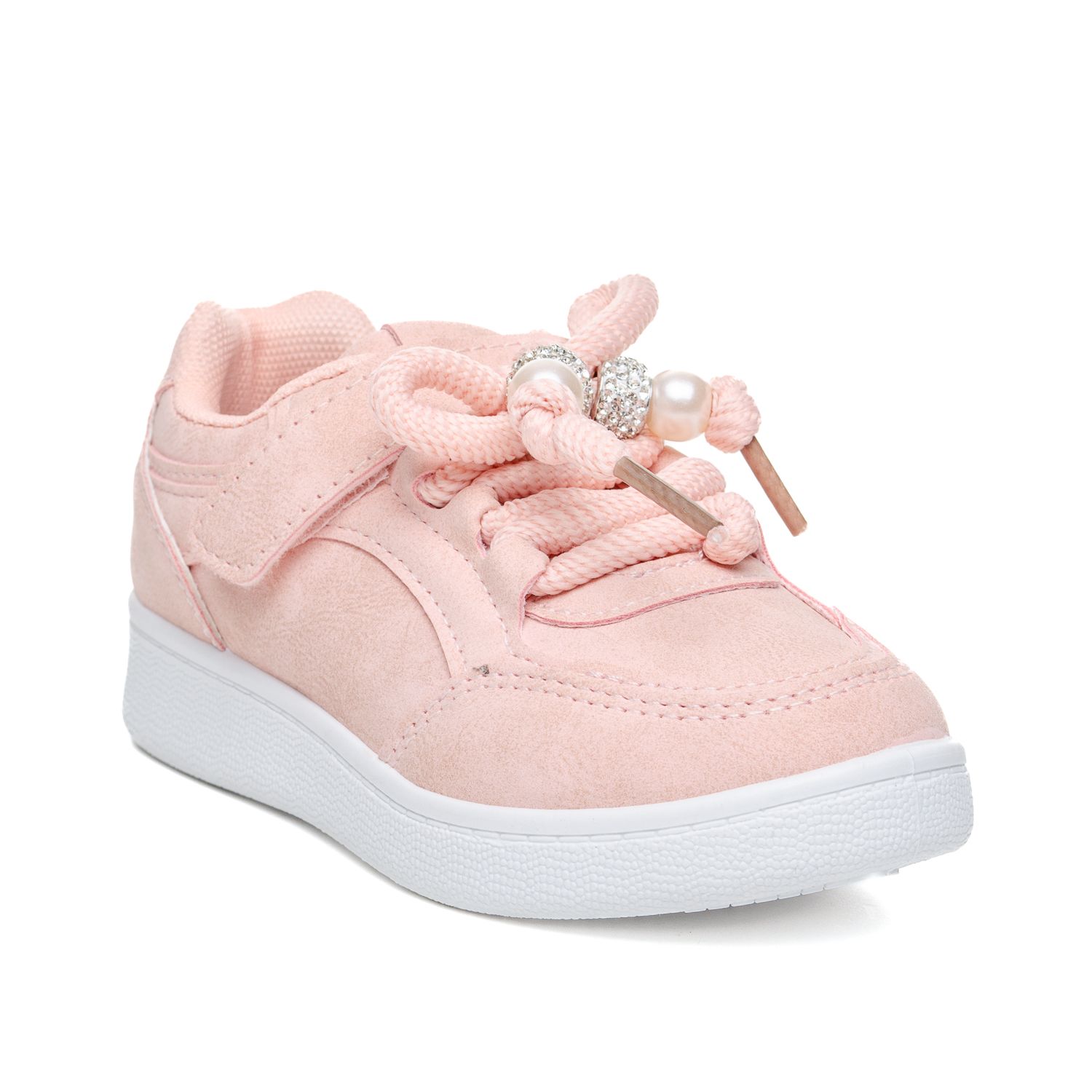 Детска Патика W210213 Pink