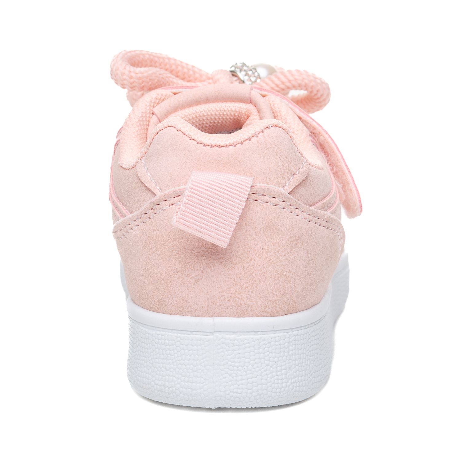 Детска Патика W210213 Pink