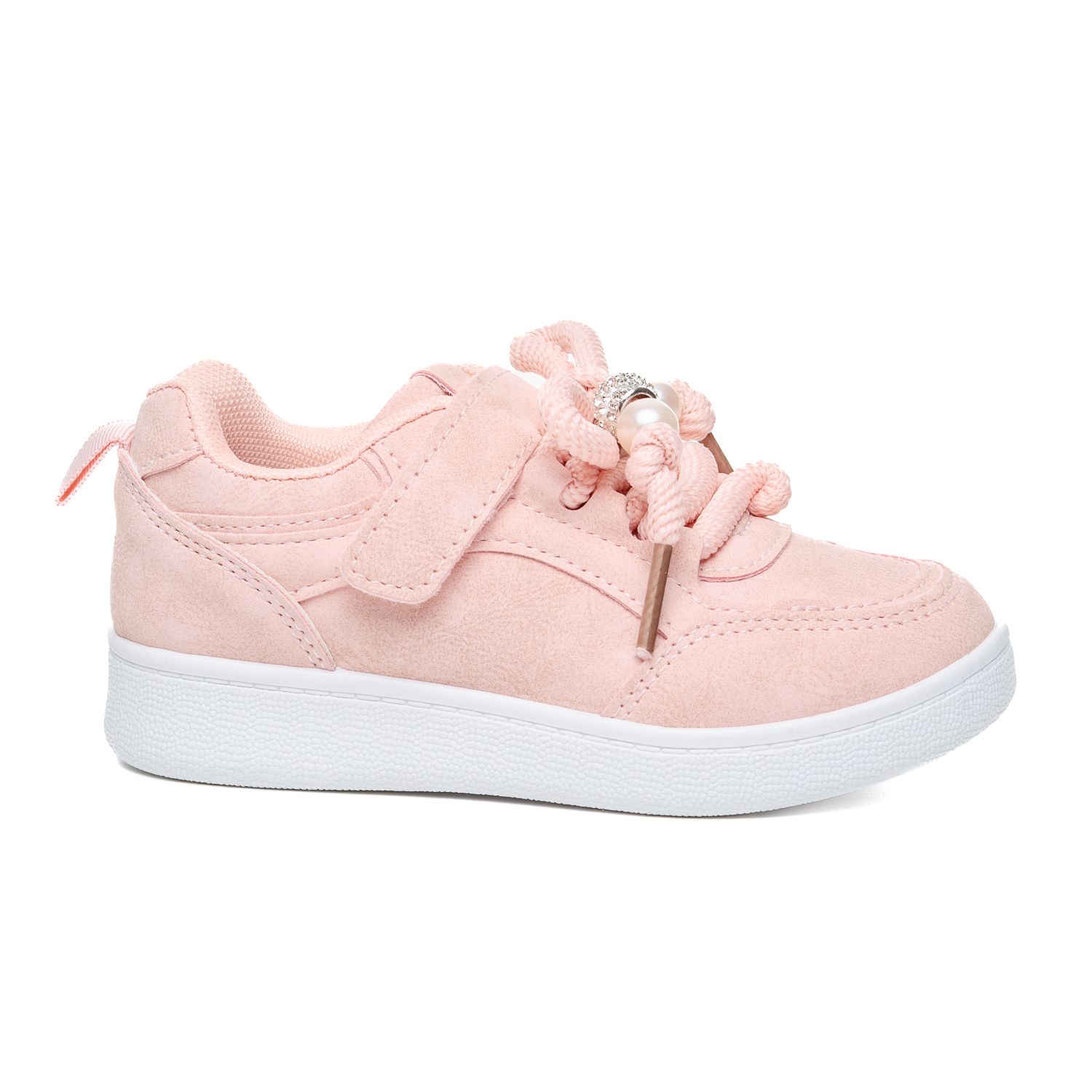 Детска Патика W210213 Pink
