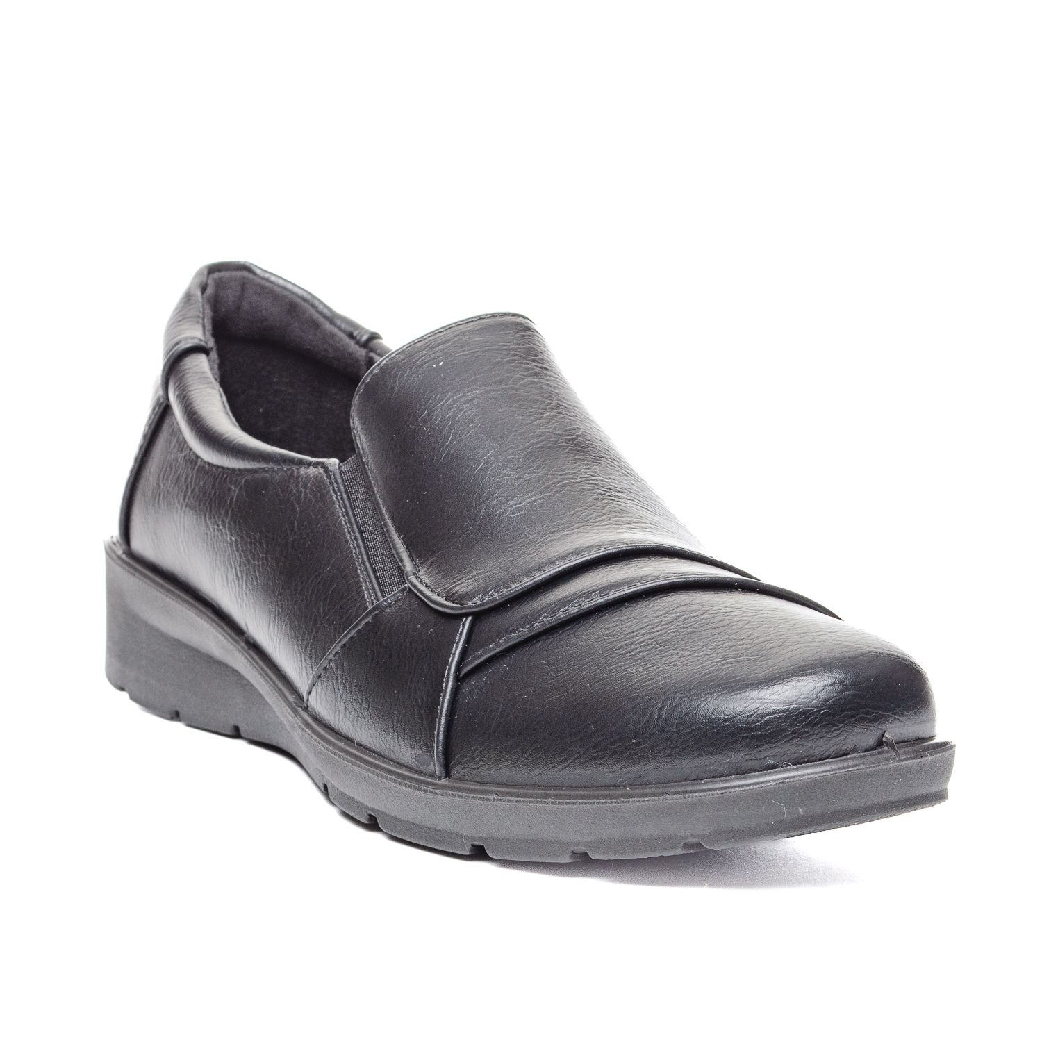 Женска Гигант Чевла W210224 Black