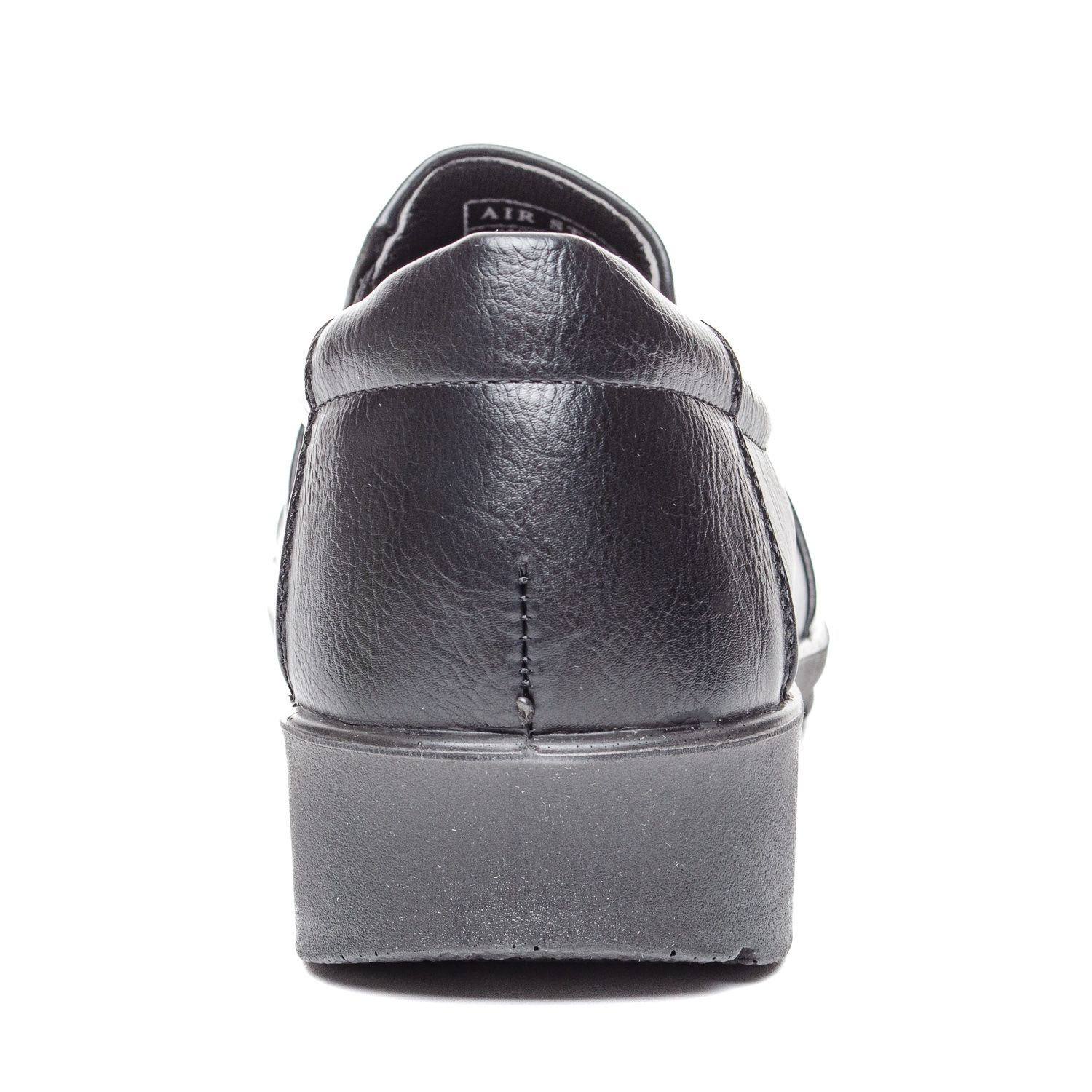 Женска Гигант Чевла W210224 Black