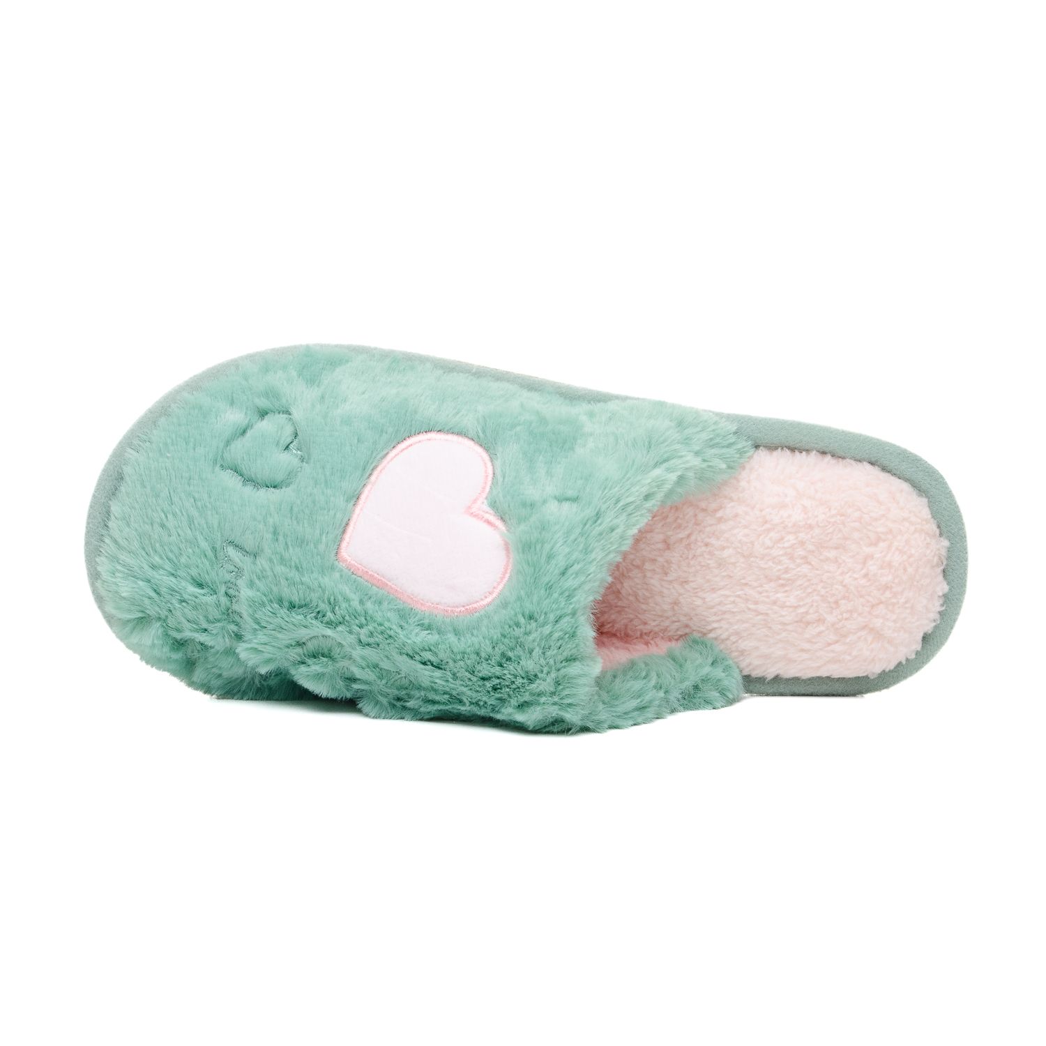 Женска Зимска Влечка W094638 Green