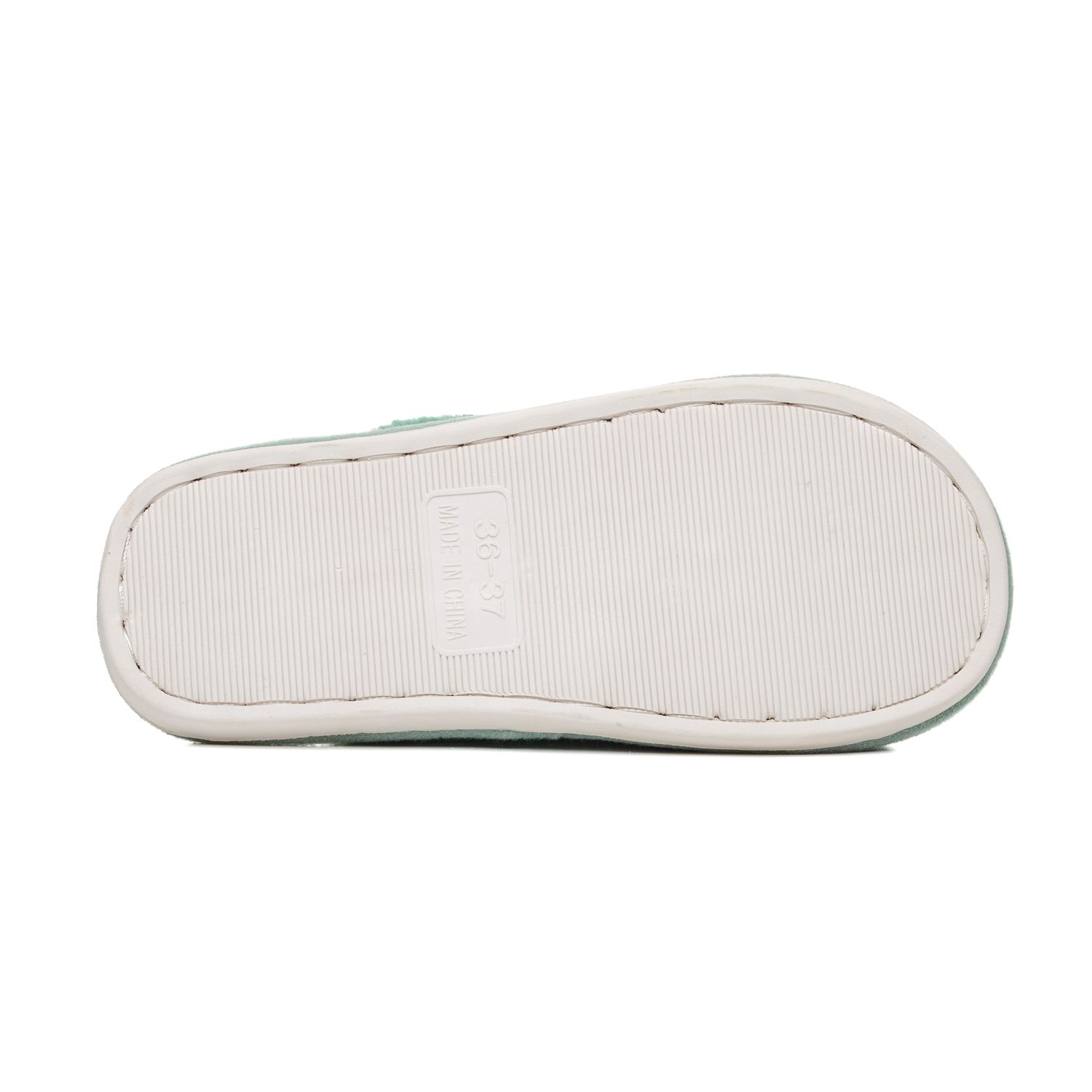 Женска Зимска Влечка W094638 Green