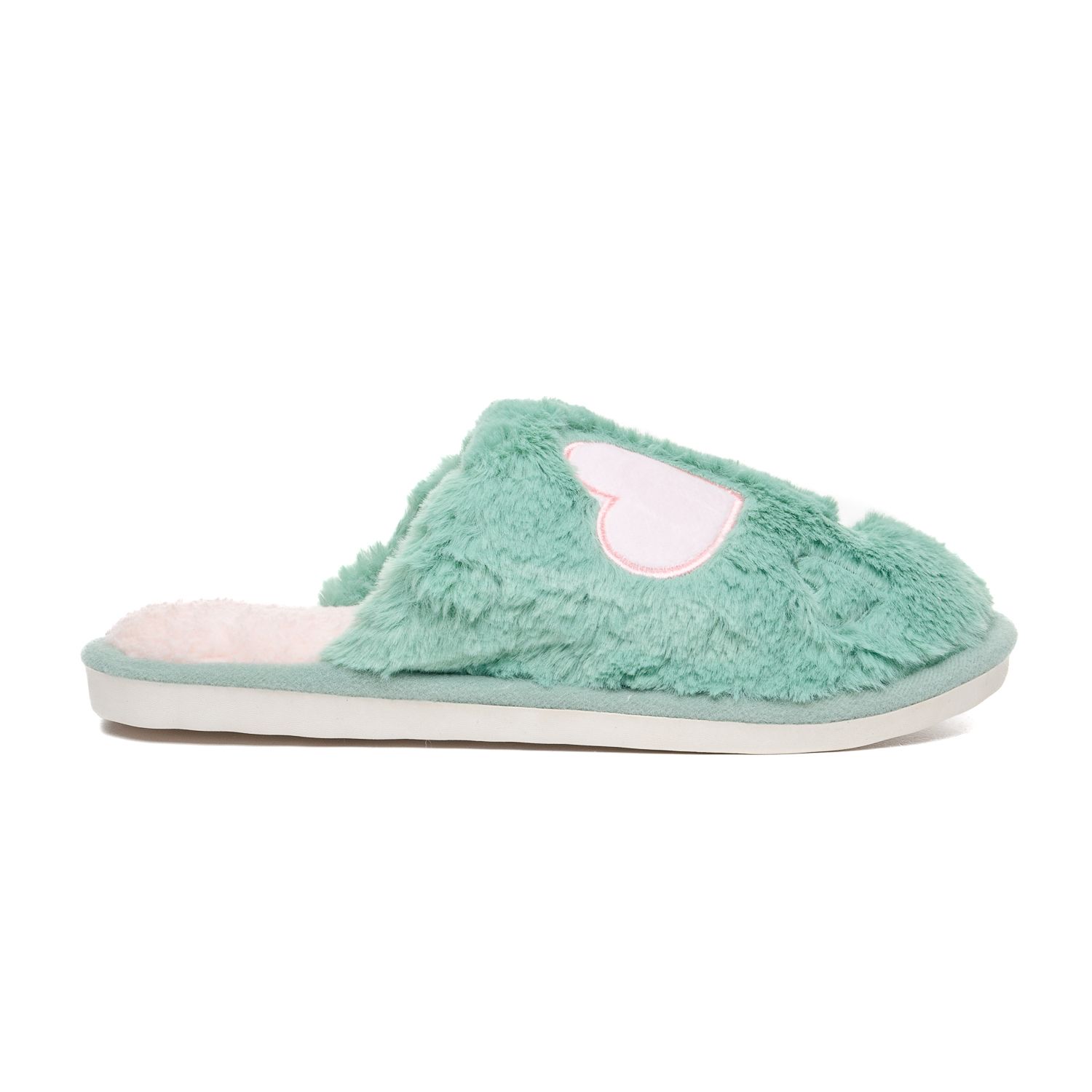 Женска Зимска Влечка W094638 Green