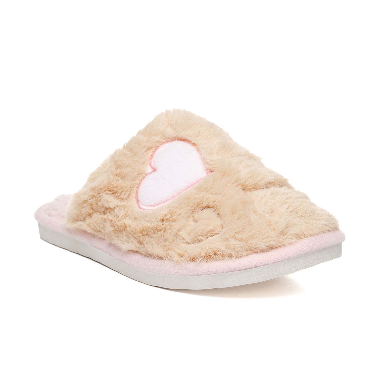 Женска Зимска Влечка W094638 Peach