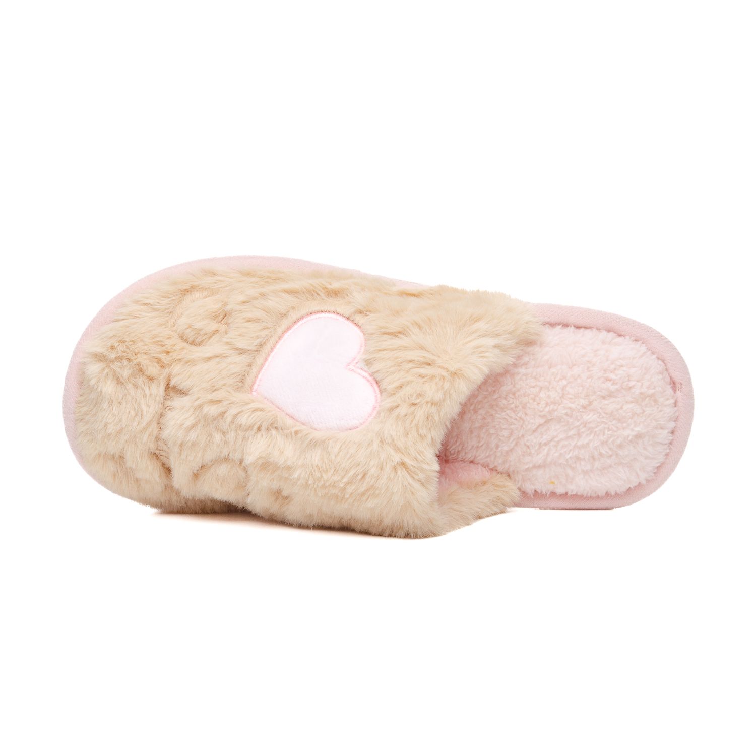 Женска Зимска Влечка W094638 Peach