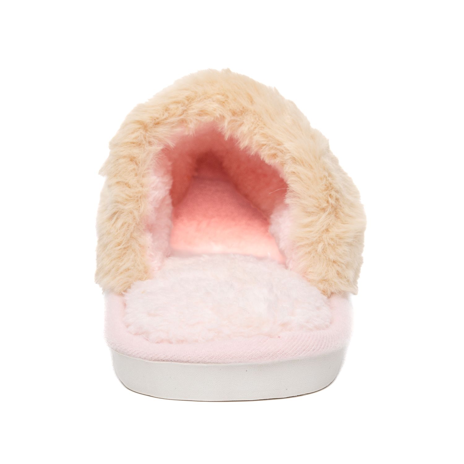 Женска Зимска Влечка W094638 Peach