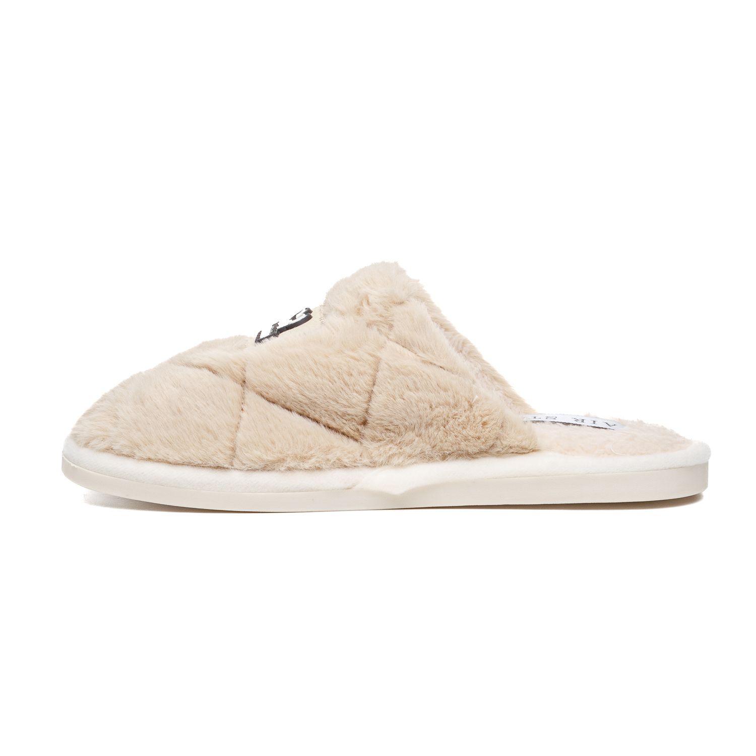 Женска Зимска Влечка W590092 Beige