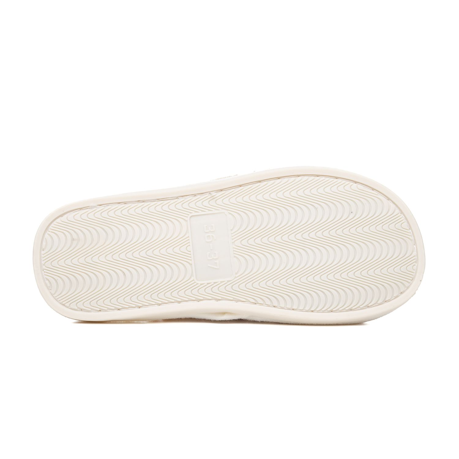 Женска Зимска Влечка W590092 Beige