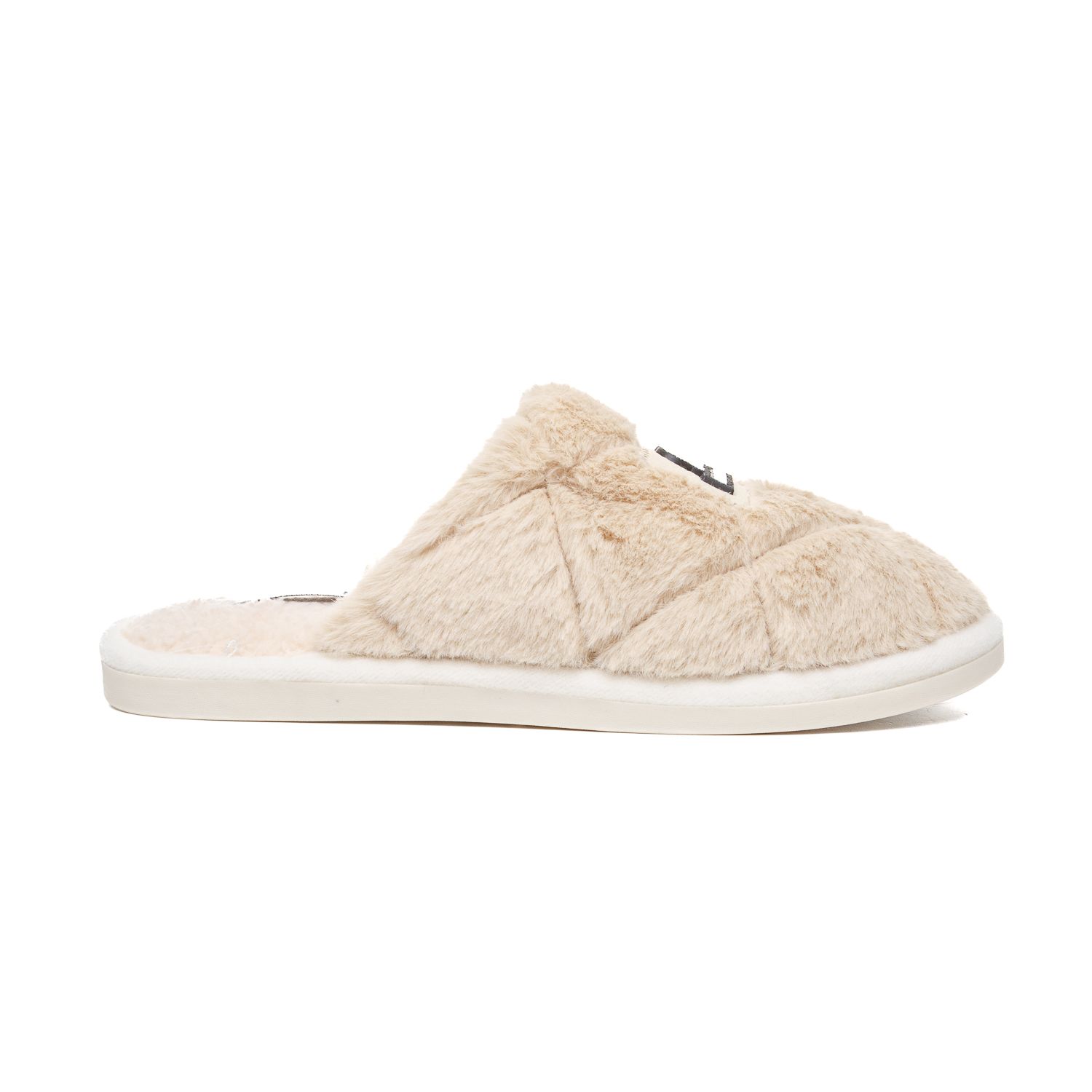 Женска Зимска Влечка W590092 Beige