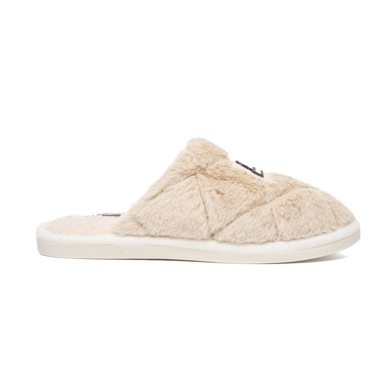 Женска Зимска Влечка W590092 Beige