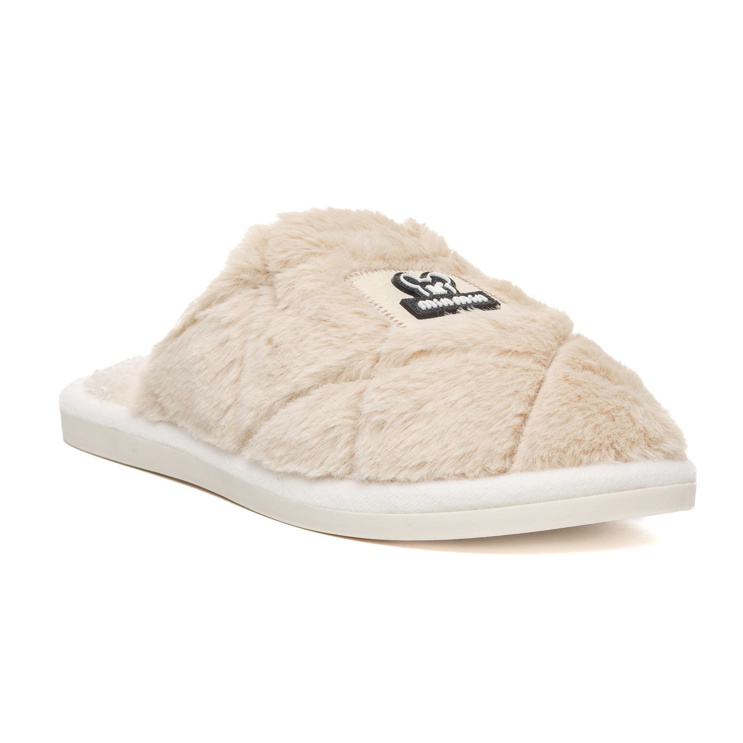 Женска Зимска Влечка W590092 Beige