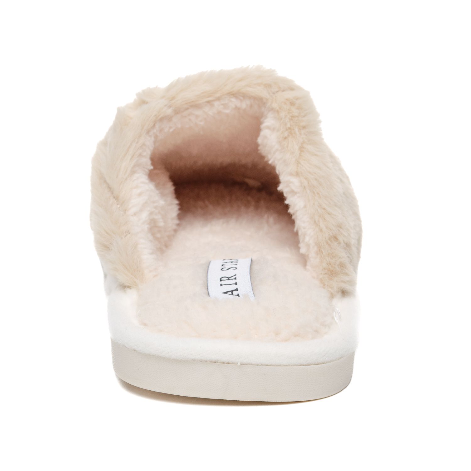 Женска Зимска Влечка W590092 Beige
