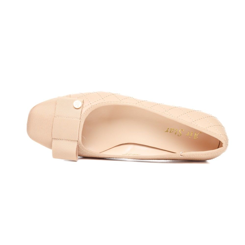 Женска Чевла 558079 Beige