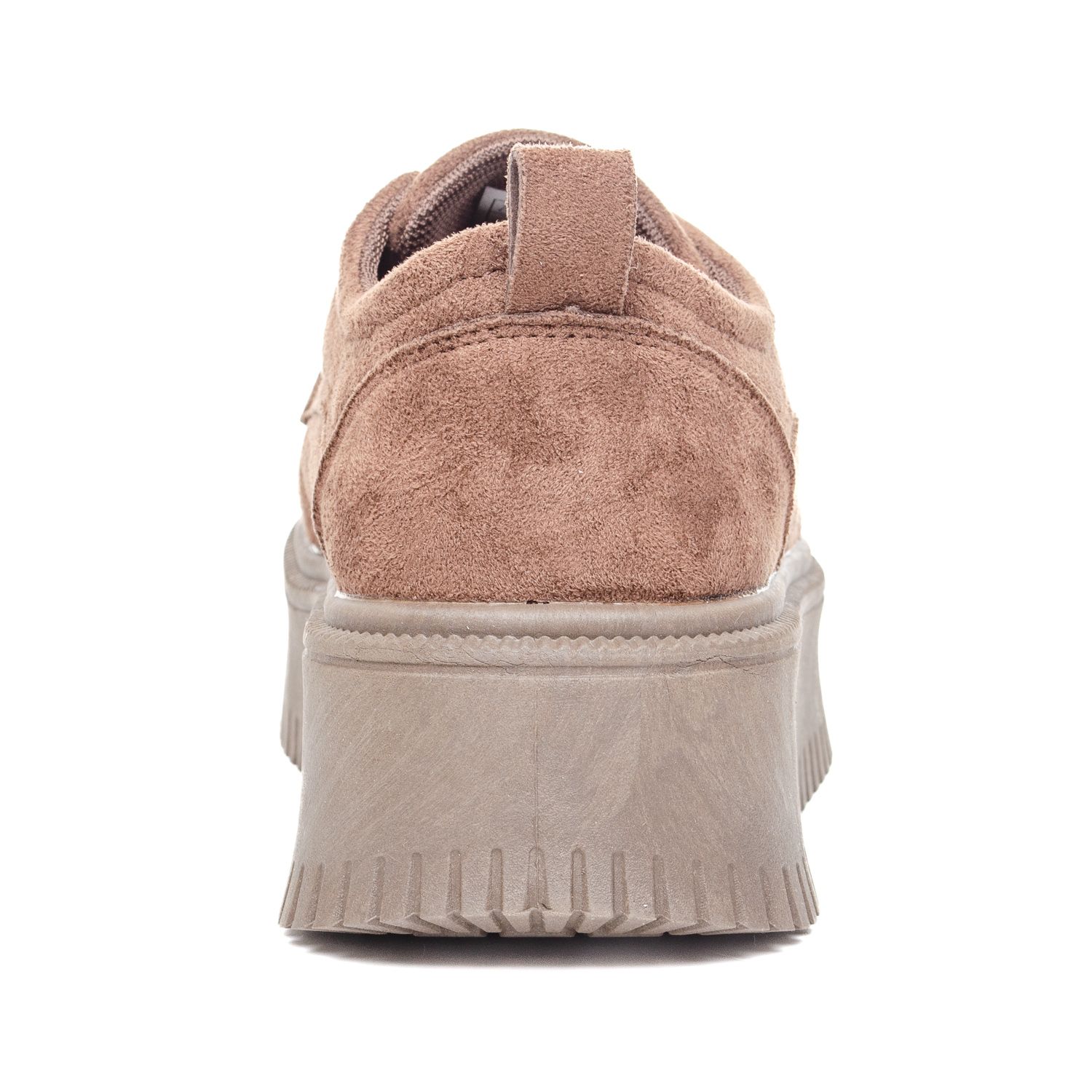 Женска Чевла W014388 Brown