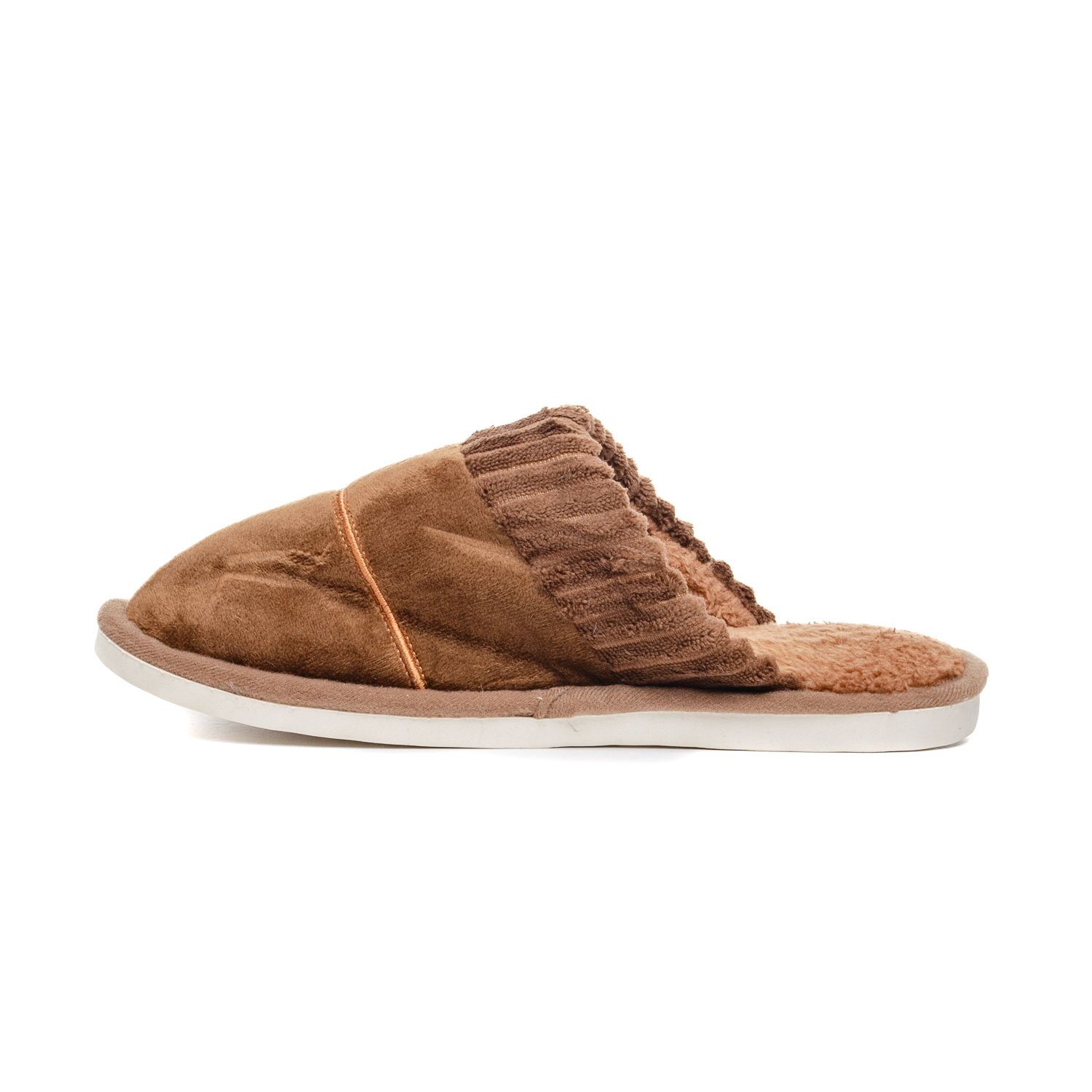 Машка Зимска Влечка W094639 Brown