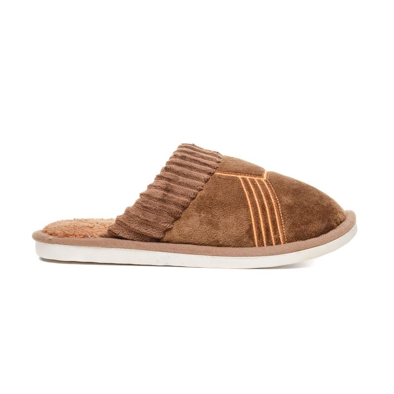 Машка Зимска Влечка W094639 Brown