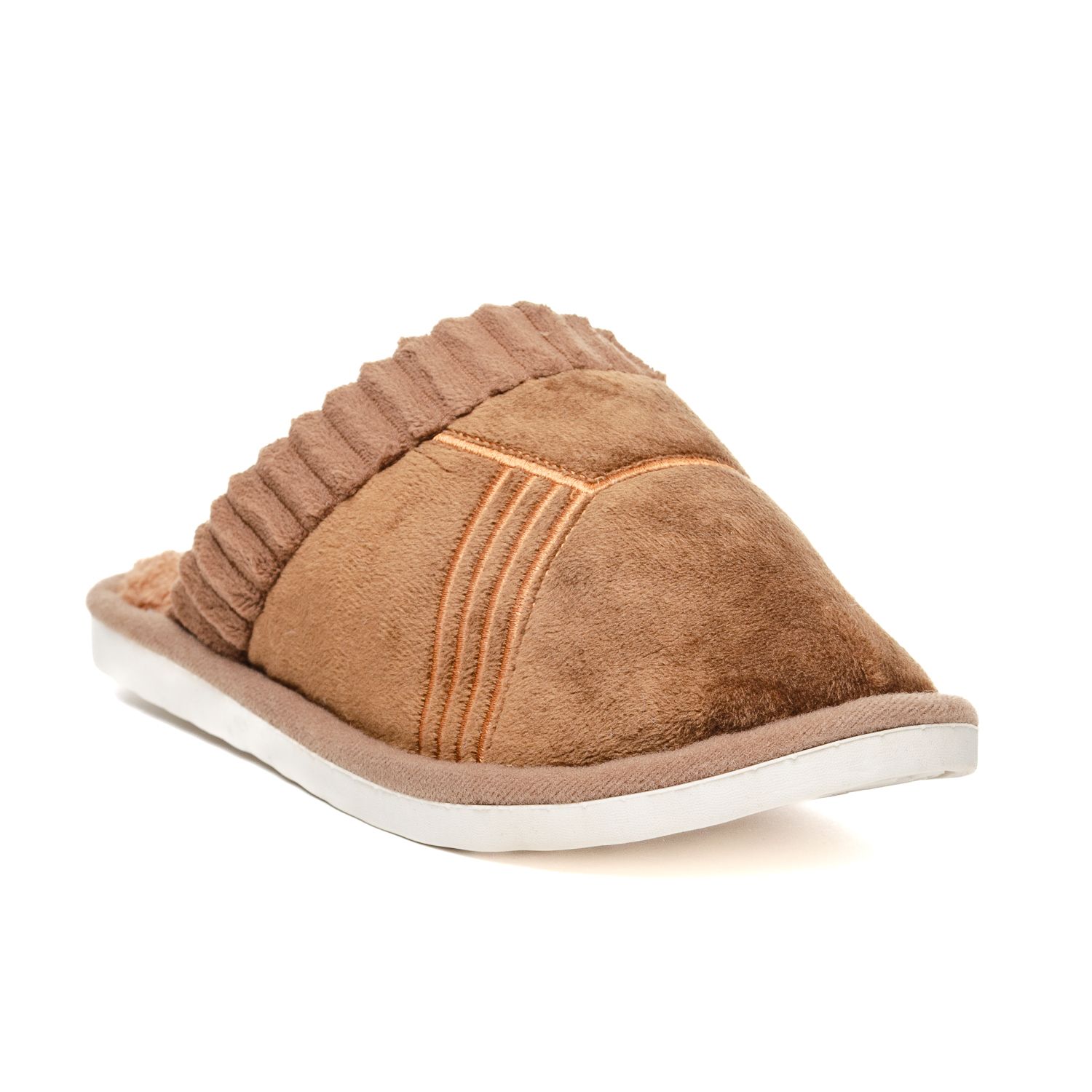 Машка Зимска Влечка W094639 Brown