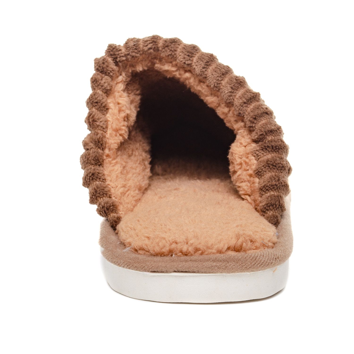 Машка Зимска Влечка W094639 Brown