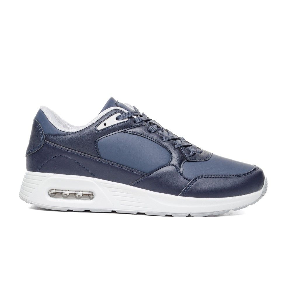 Машка Патика 400197 Navy