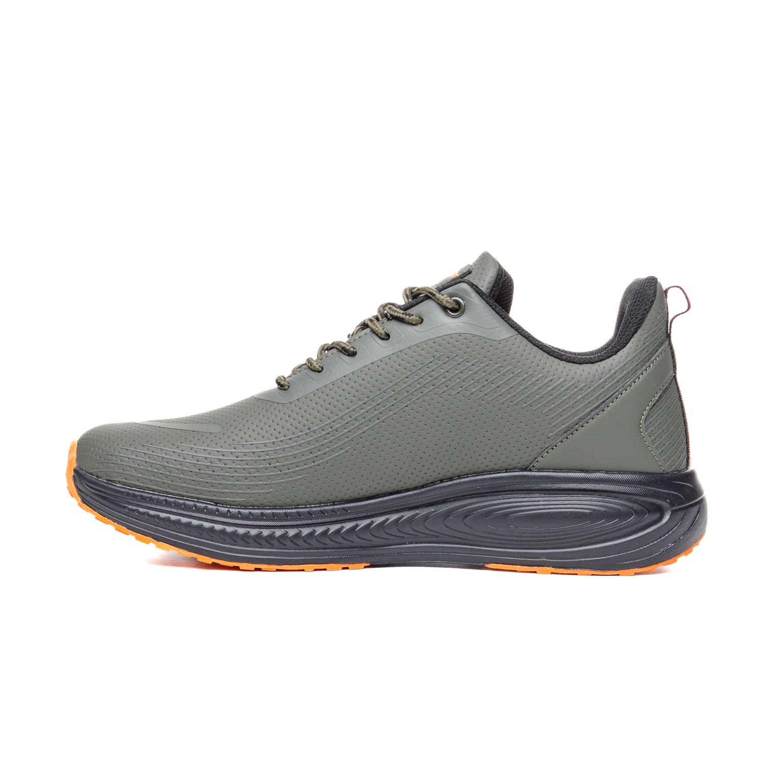Машка Патика W194269 Khaki
