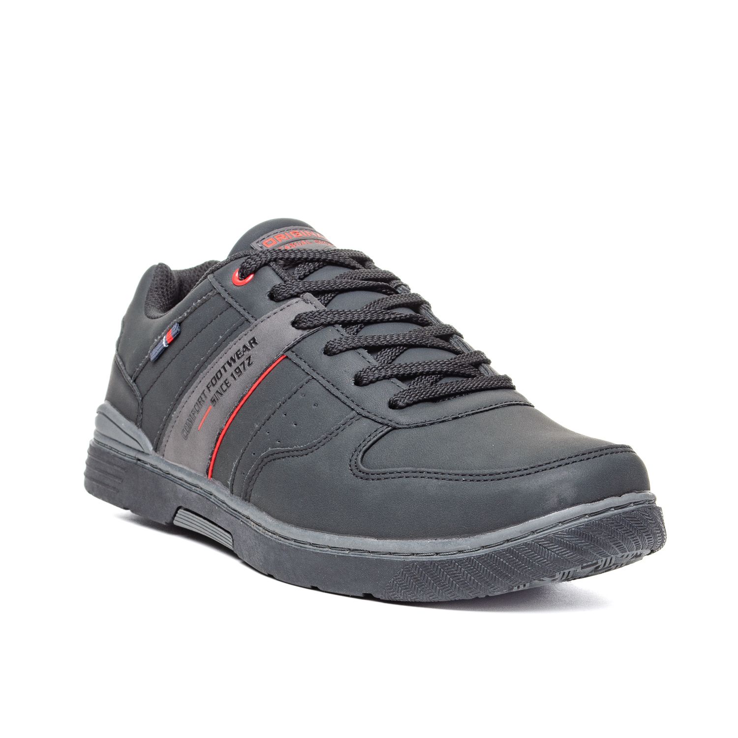 Машка Патика W194270 Black