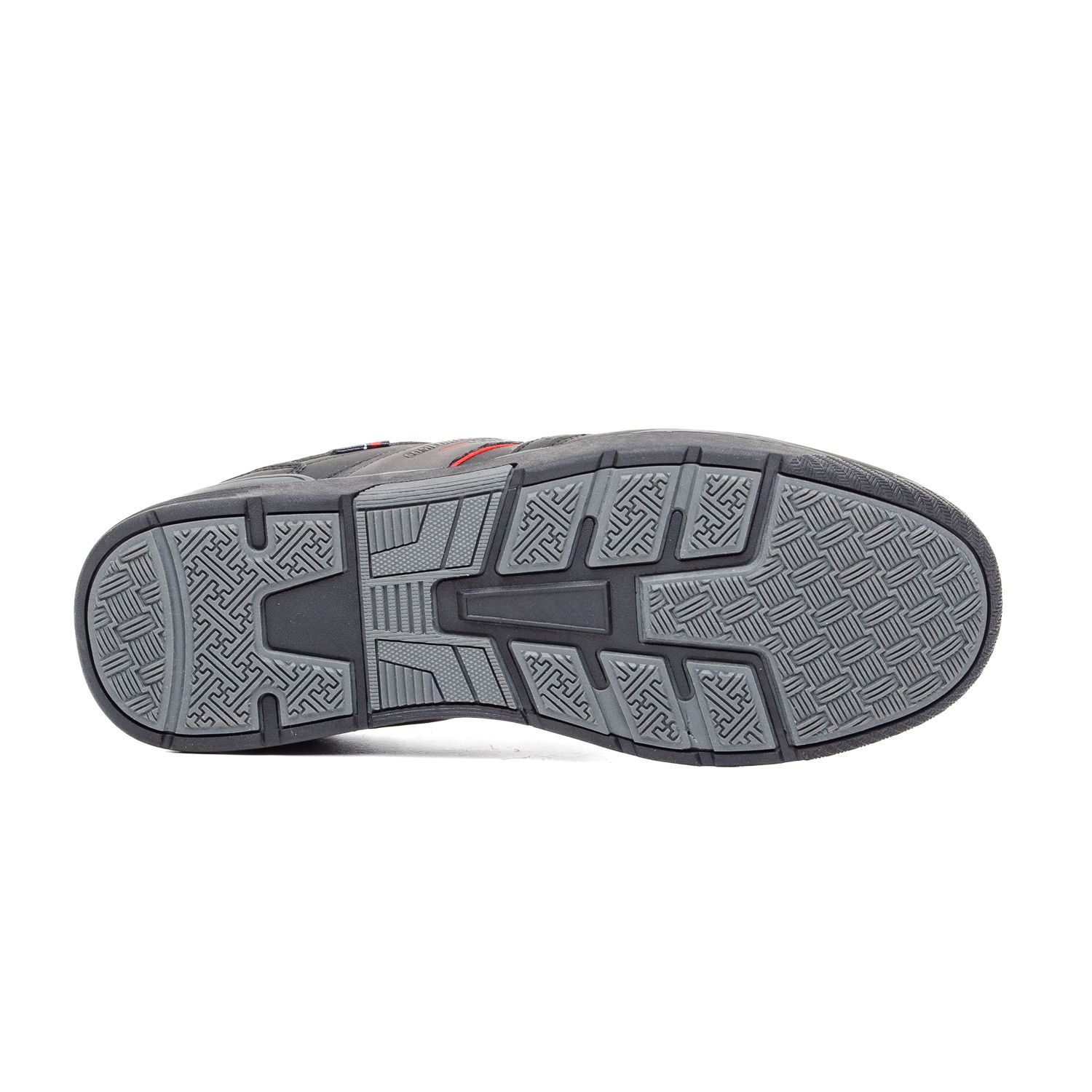 Машка Патика W194270 Black