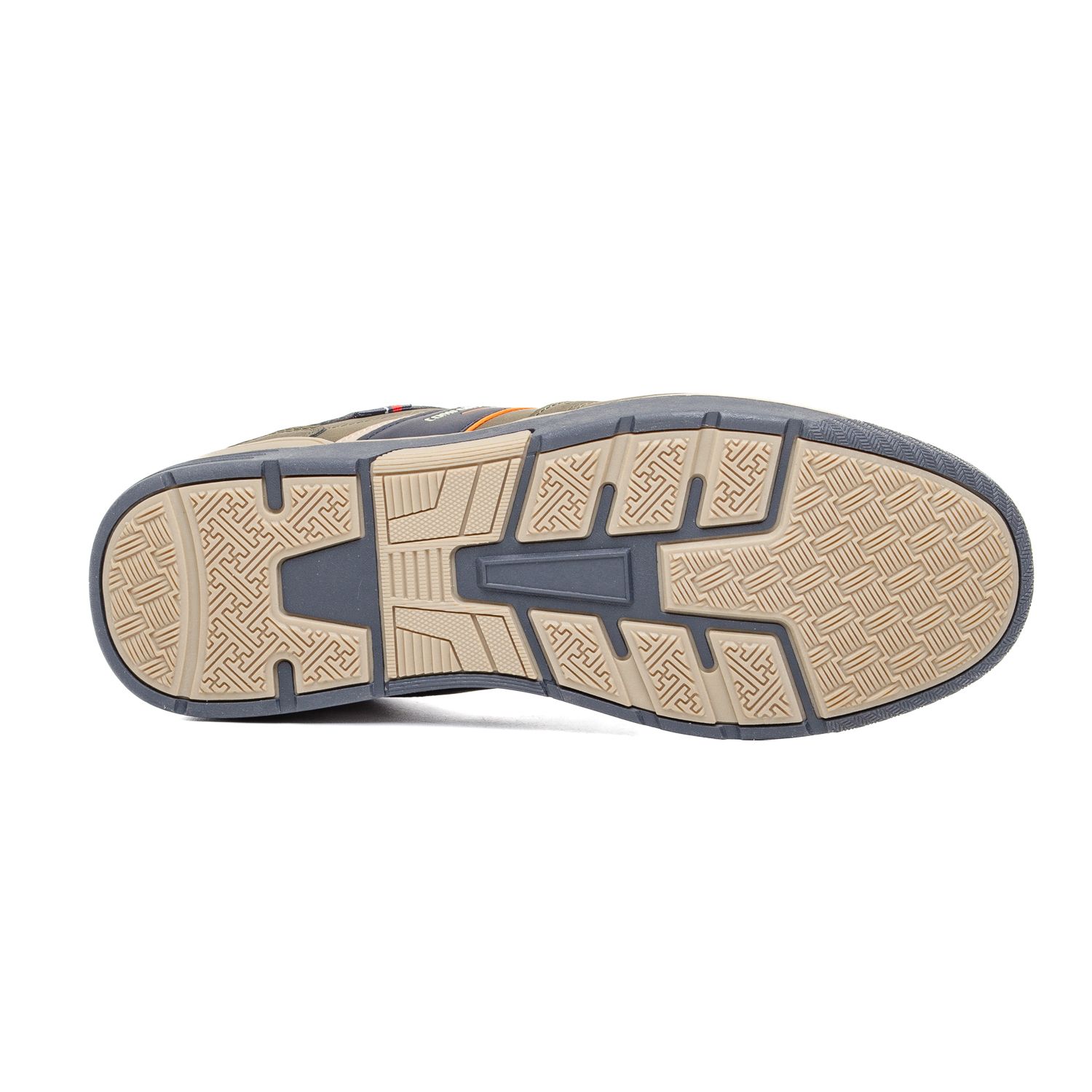 Машка Патика W194270 Khaki