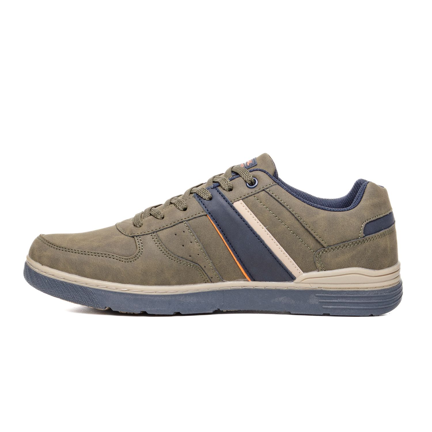Машка Патика W194270 Khaki