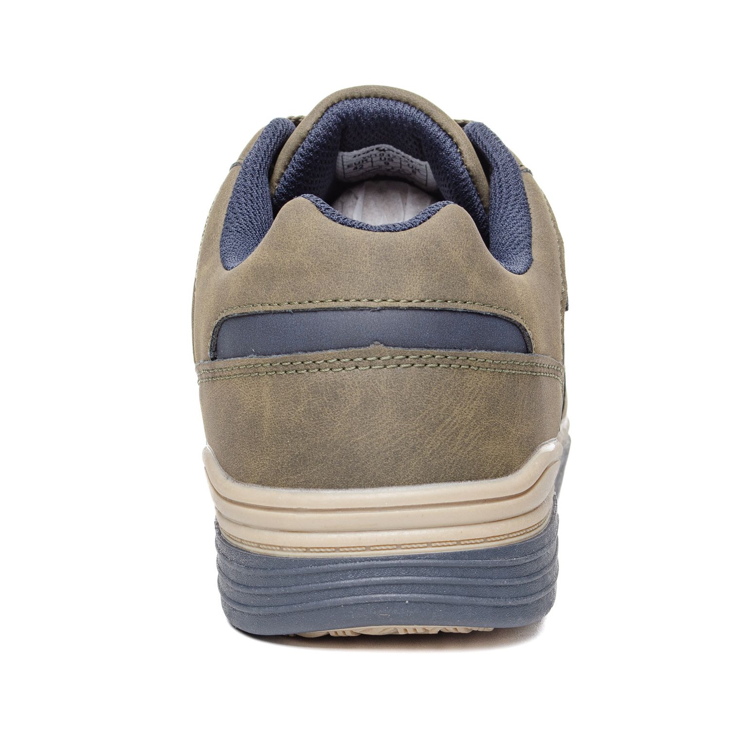 Машка Патика W194270 Khaki