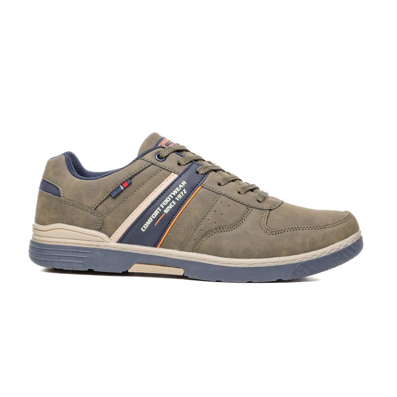 Машка Патика W194270 Khaki