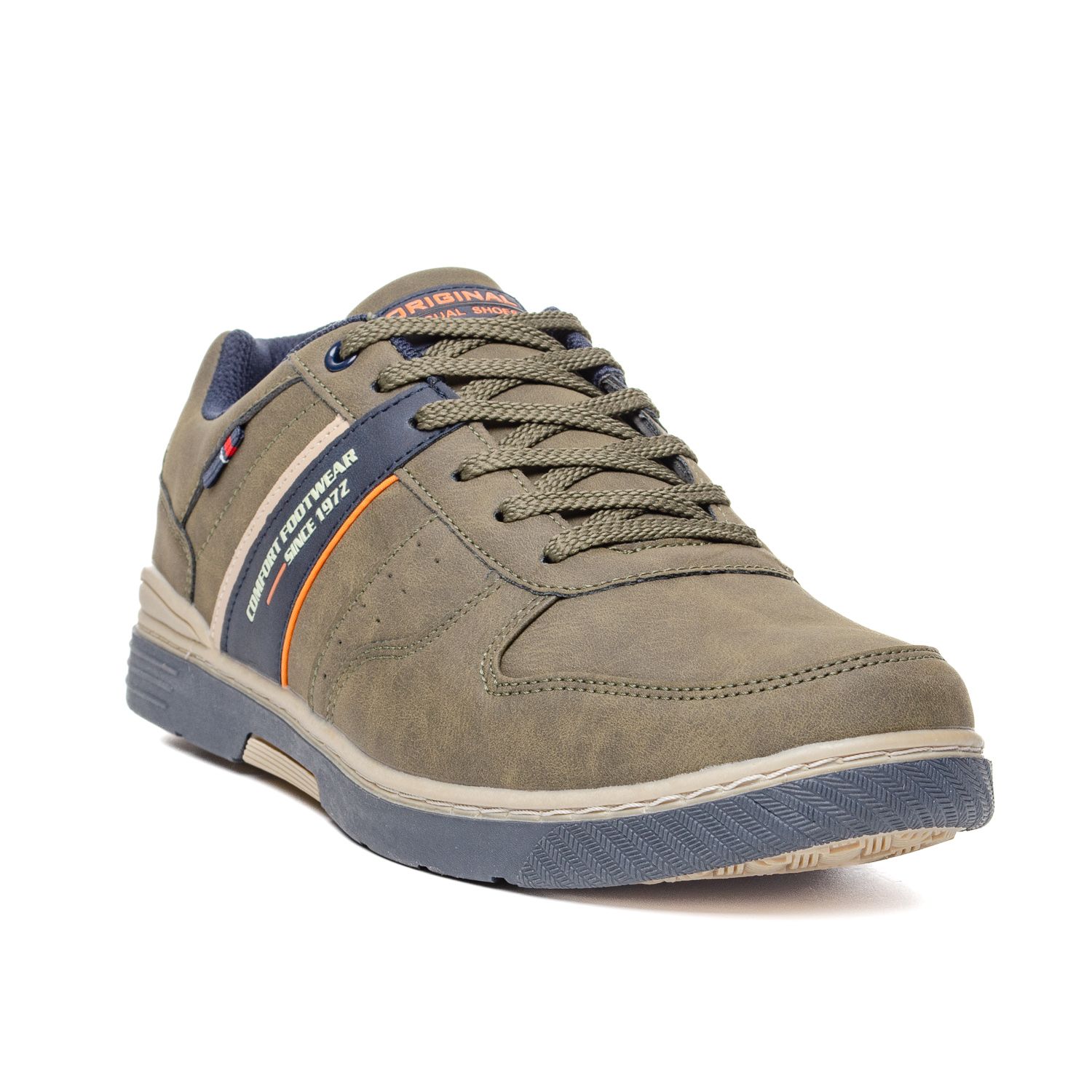 Машка Патика W194270 Khaki