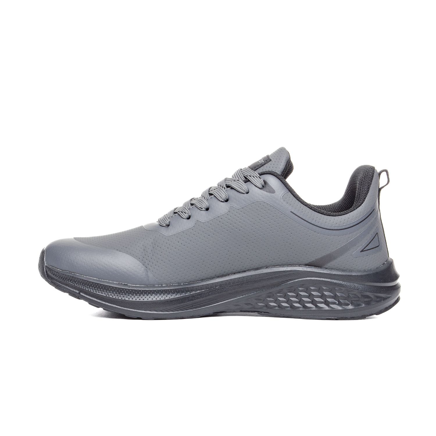 Машка Патика W194271 Grey