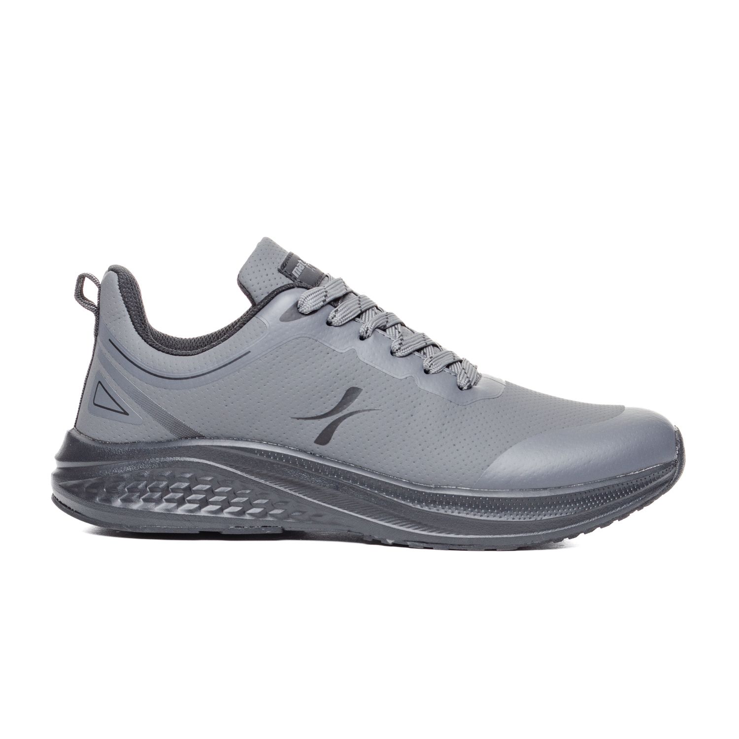 Машка Патика W194271 Grey