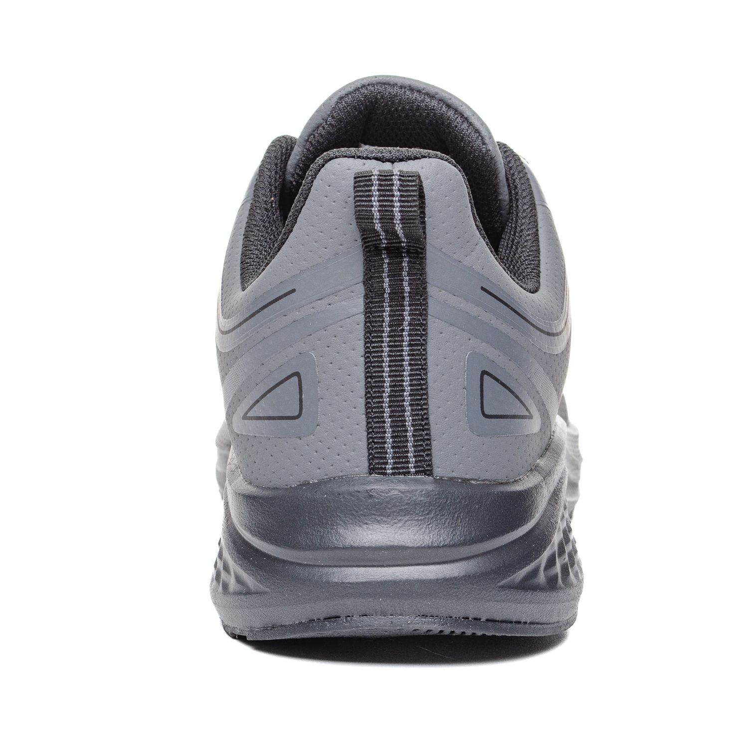 Машка Патика W194271 Grey