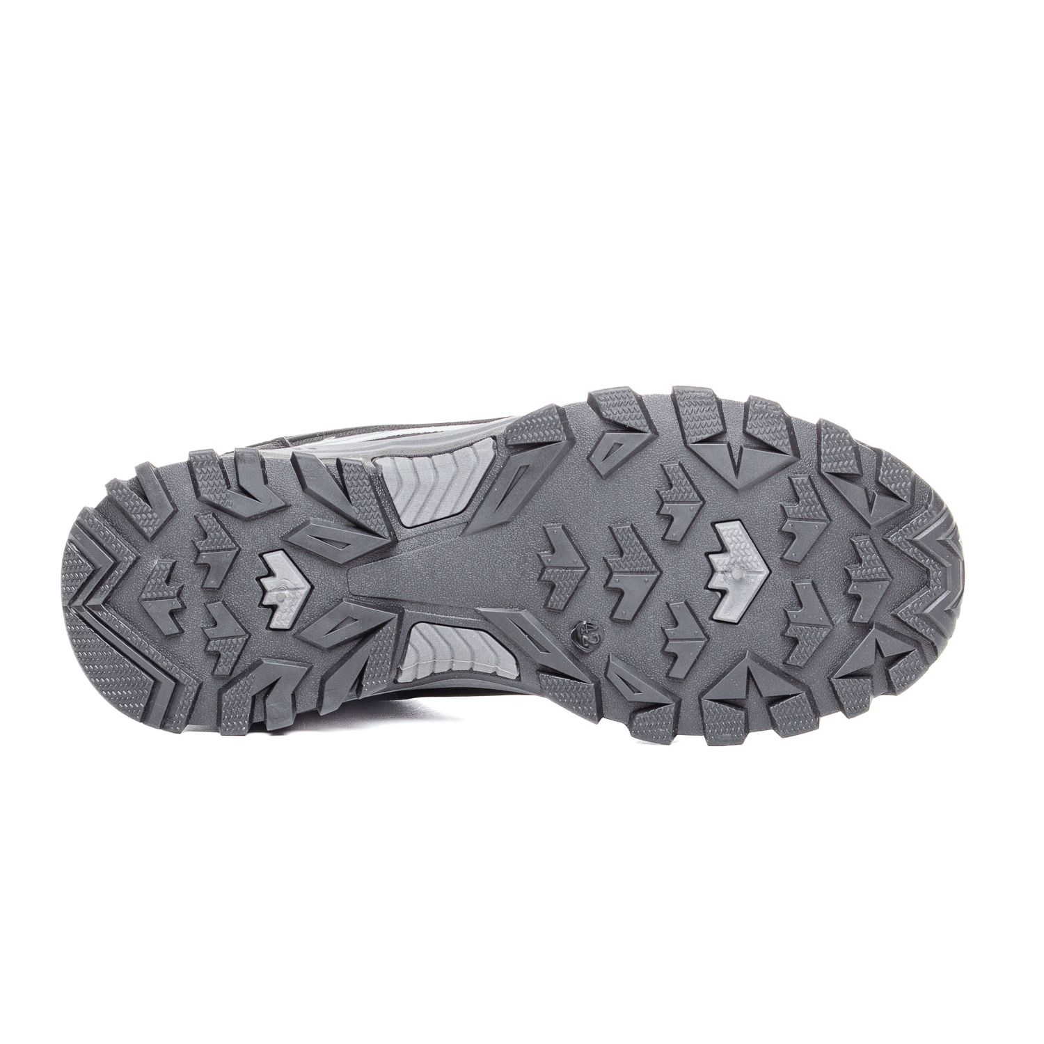 Машка Чевла W138783 Black